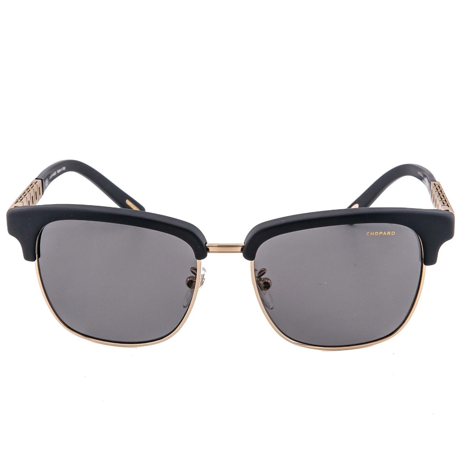 Chopard CHOPARD B30 G.P.M.H Navigator SCHB30 Polarized Sunglasses Size ONE SIZE - 5 Thumbnail
