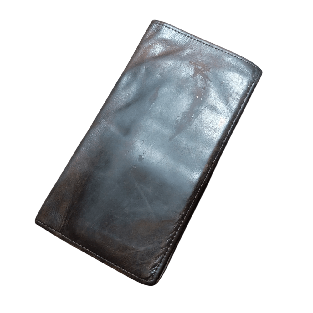 Coach Coach Long Wallet Size ONE SIZE - 1 Thumbnail