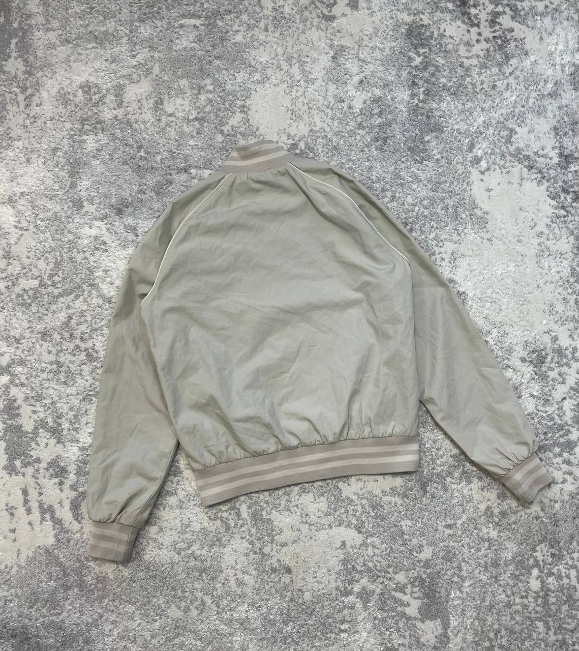 Carhartt Vintage Carhartt Bomber Jacket Size M Size US M / EU 48-50 / 2 - 5 Thumbnail