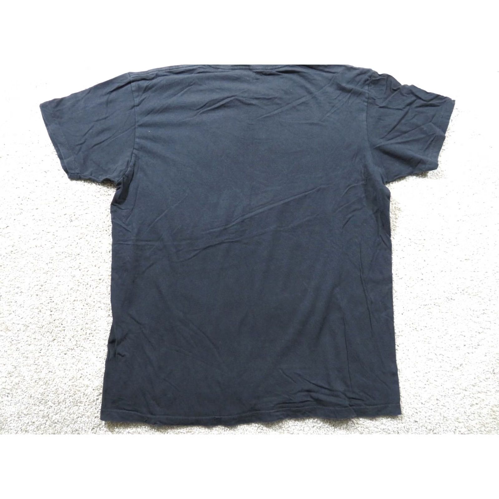 Vintage - "Marvel" is removed Size US XL / EU 56 / 4 - 4 Thumbnail