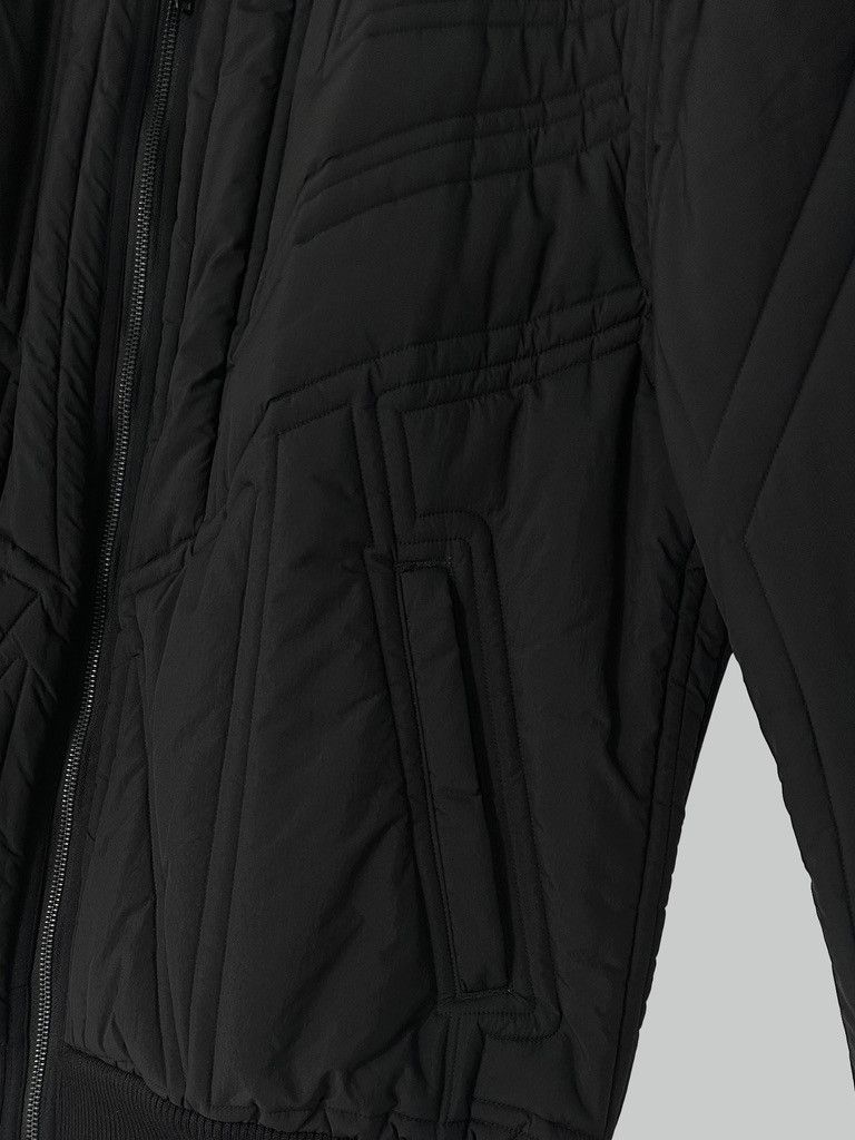 Y-3 × Yohji Yamamoto Y-3 yohji yamamoto Size US XL / EU 56 / 4 - 4 Thumbnail