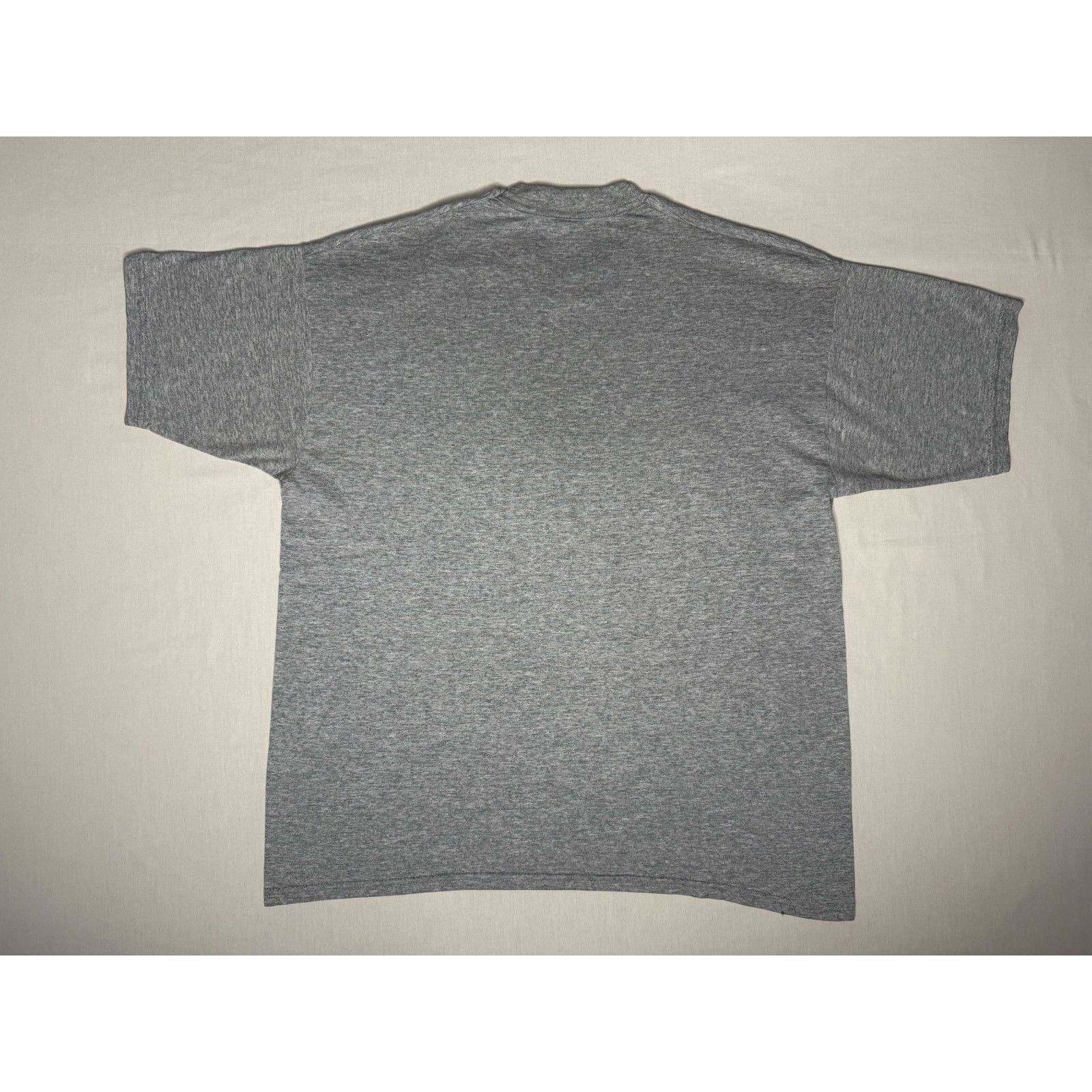 Fruit Of The Loom × Vintage Vintage 1998 Red’s Superstar Sports T-shirt XL Size US XL / EU 56 / 4 - 2 Thumbnail
