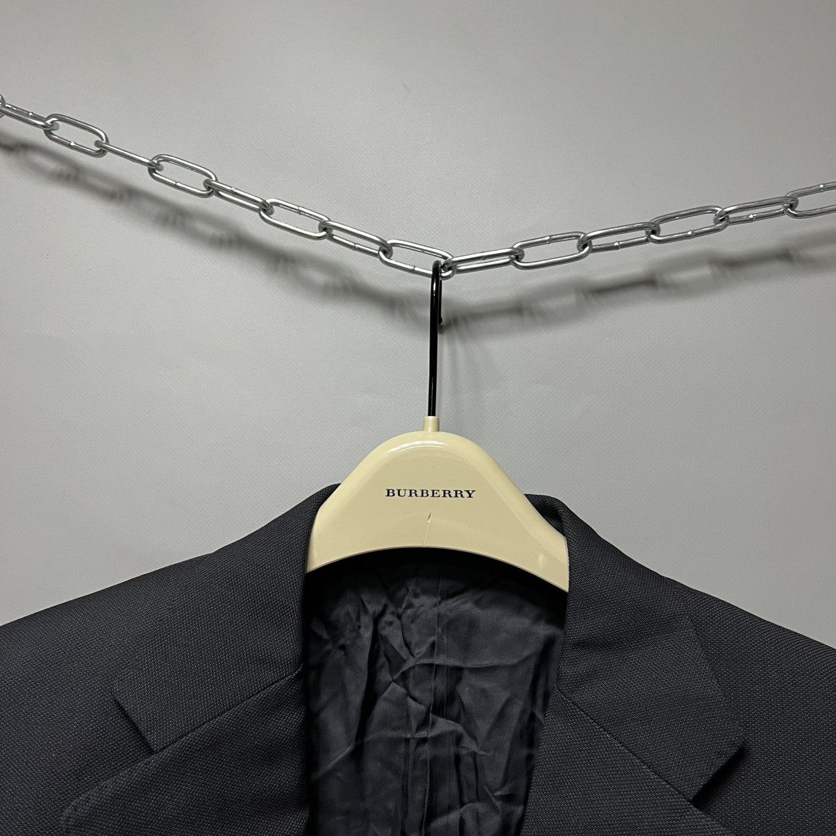 Canali Canali Blazer Suit Jacket Men’s size 48 Size 48R - 2 Thumbnail