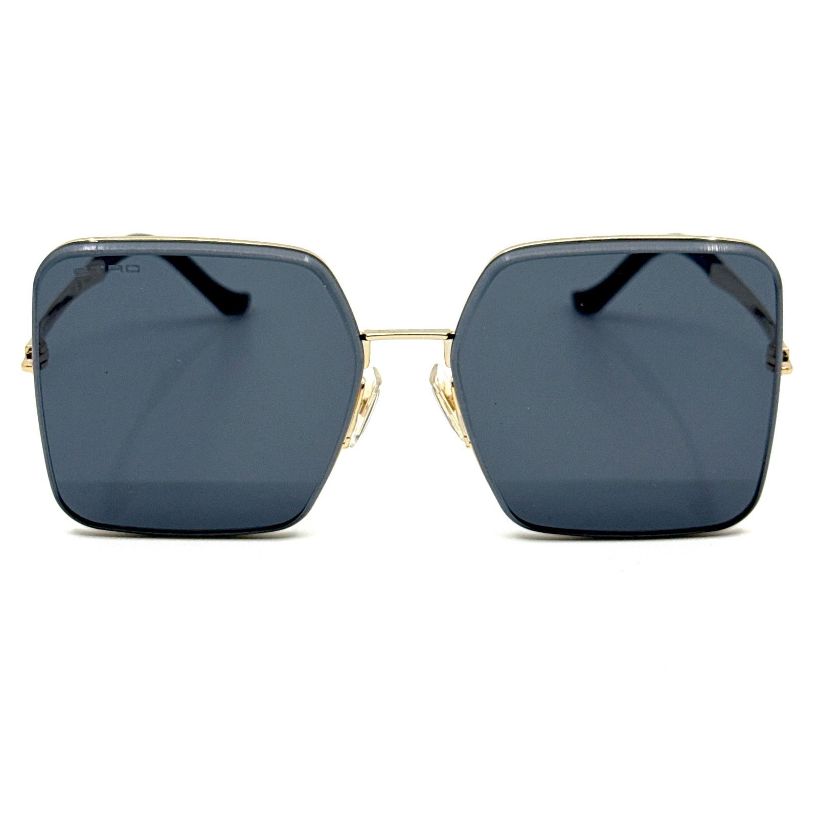 Etro New, ETRO Sunglasses 0034/S 000IR Authentic Size ONE SIZE - 2 Thumbnail