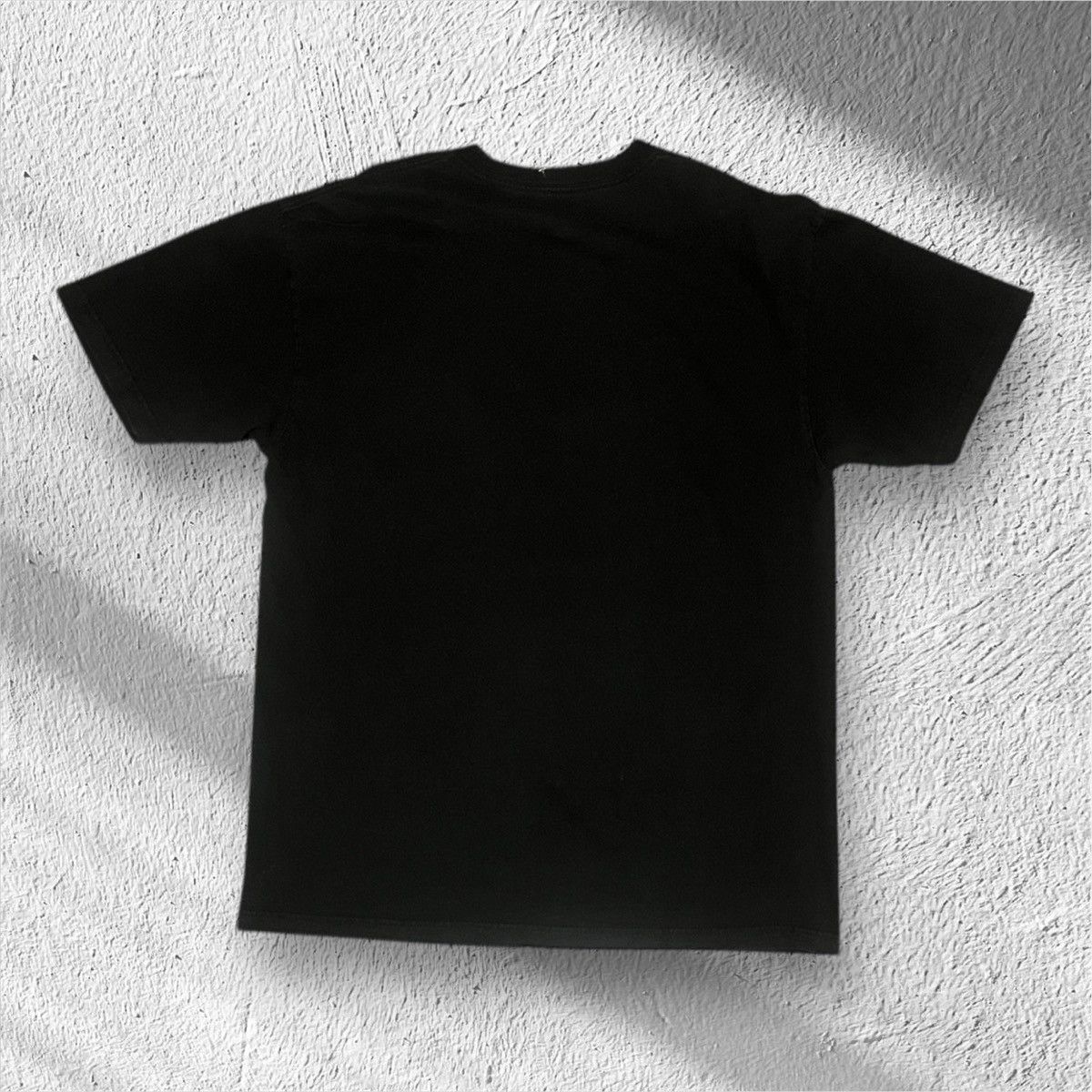 Mad Engine Vintage 2000s Iron Man Movie Promo Shirt XL Size US XL / EU 56 / 4 - 2 Thumbnail