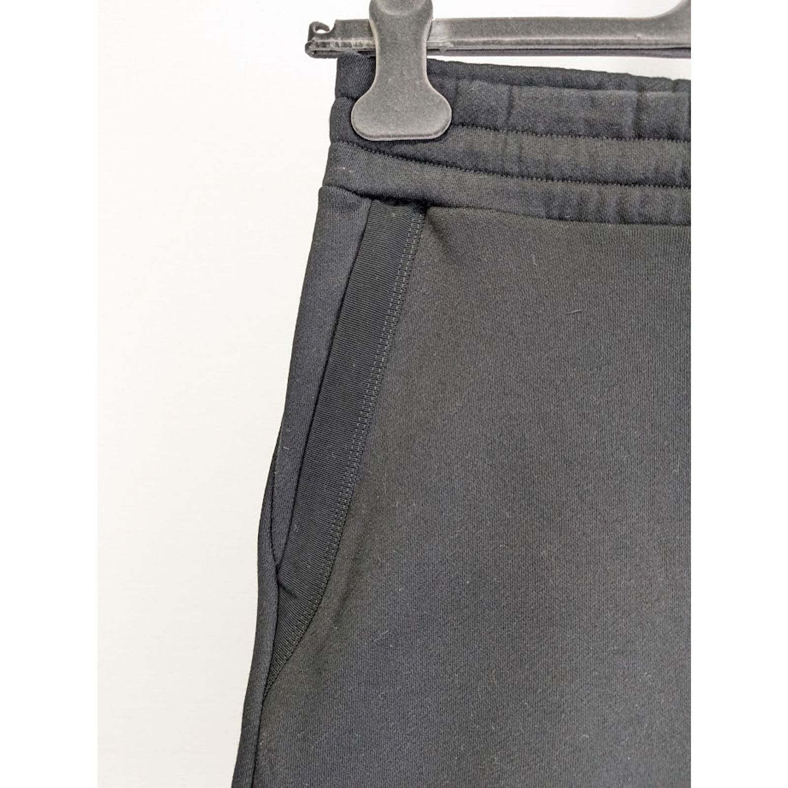 Amiri o1rshd1 MA Chinese New Year Short in Black Size US 30 / EU 46 - 3 Thumbnail