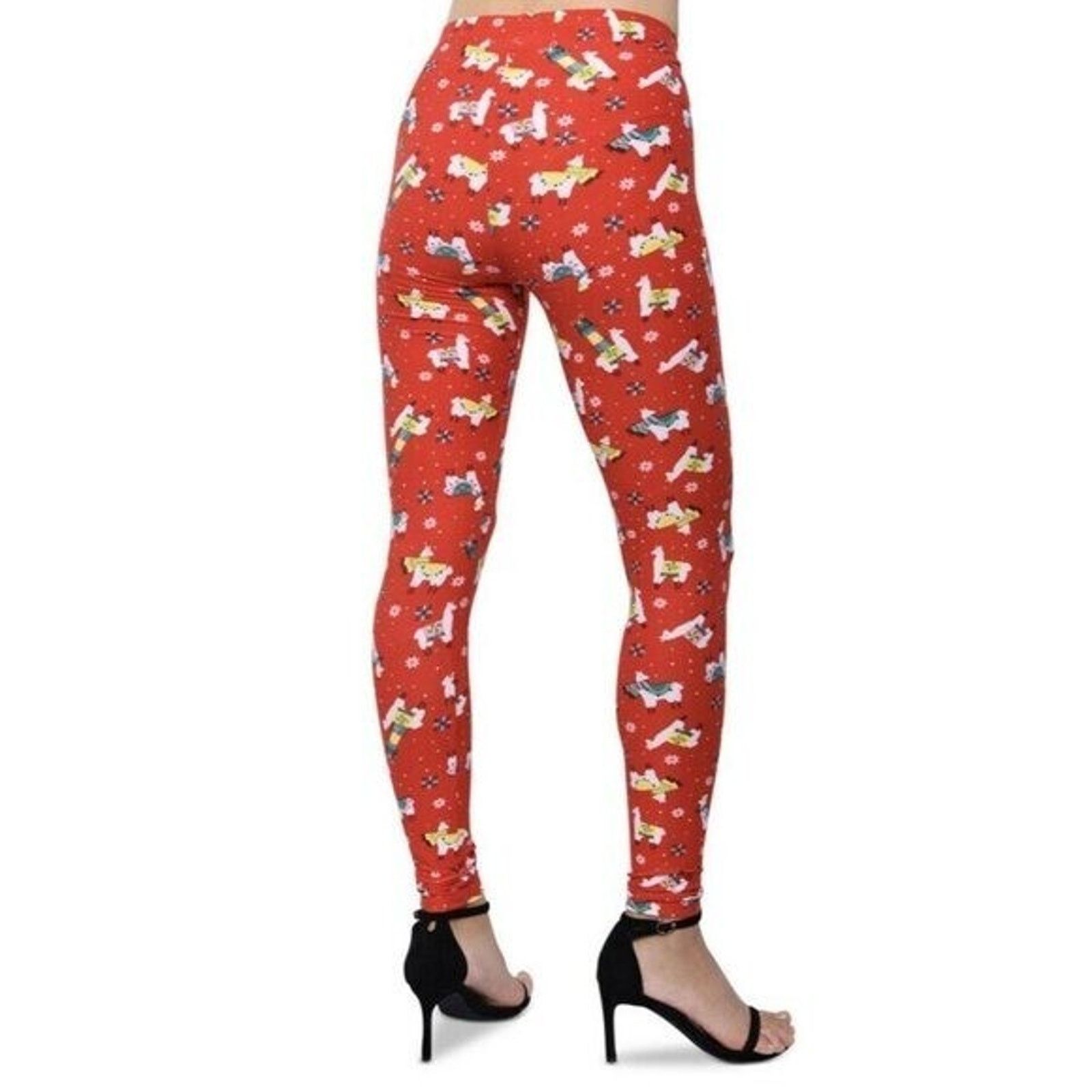 Planet Hollywood planet gold holiday Christmas new year size S A000384 Size 22" - 2 Thumbnail