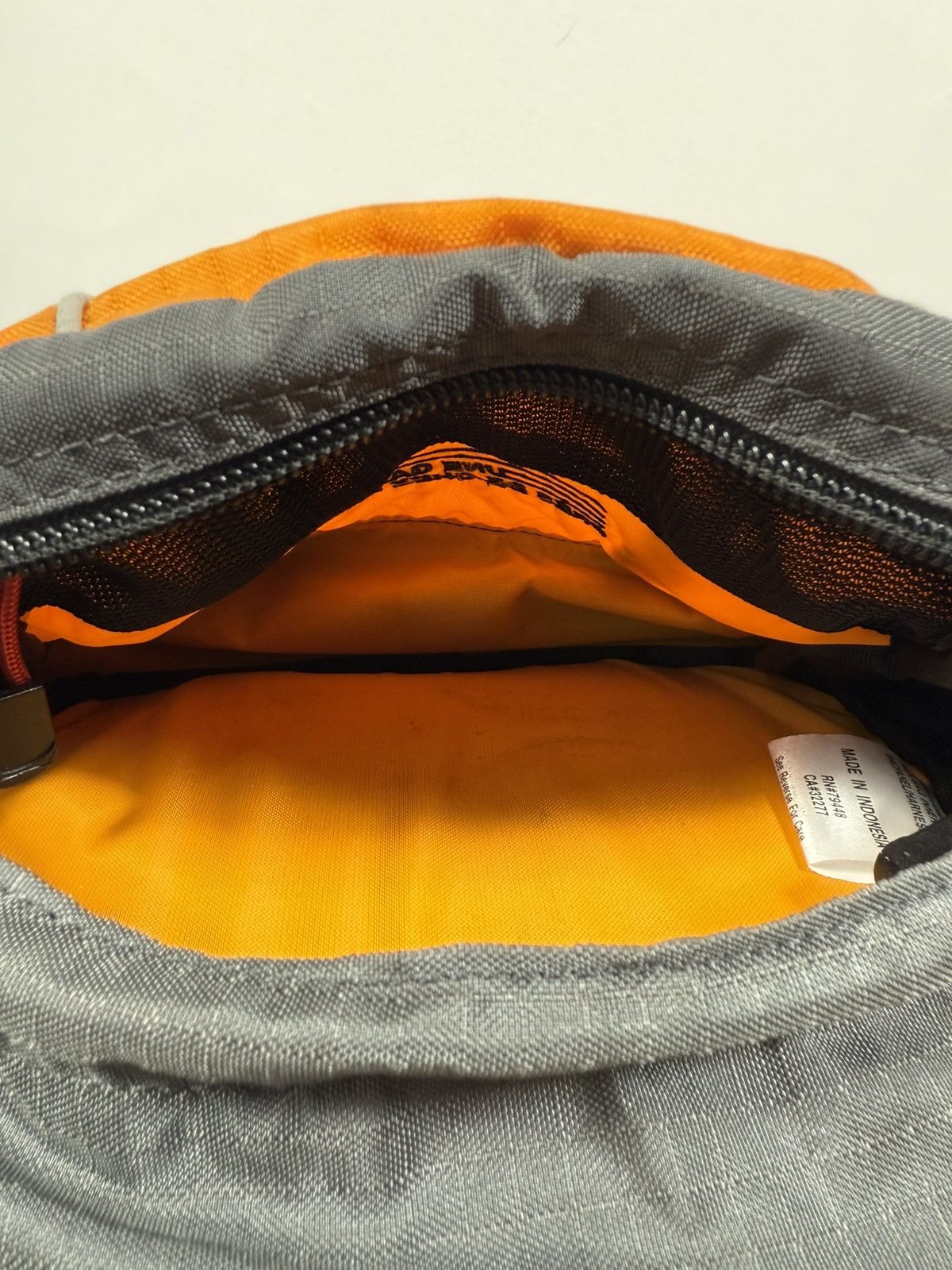 Marmot Ultra Rare Dans Une Galaxie Près de Chez Vous Marmot Bag Size ONE SIZE - 8 Thumbnail
