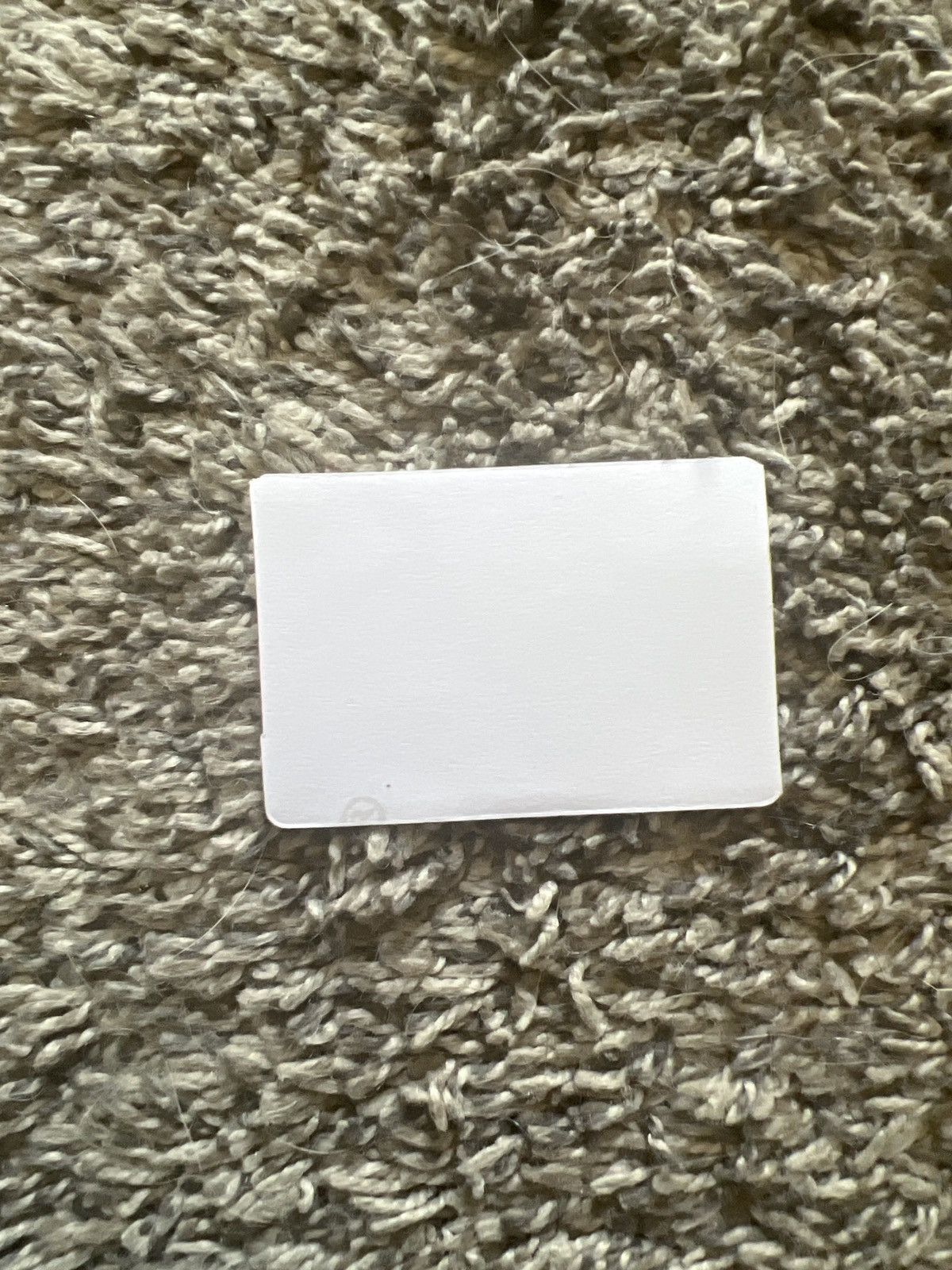 Hypebeast Soviet Union Propaganda Sticker Size ONE SIZE - 2 Thumbnail