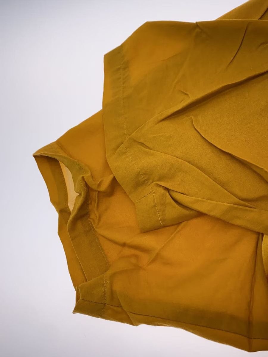 Hysteric Glamour Vampirealla Graphic Short Sleeve Button Shirt Size US M / EU 48-50 / 2 - 3 Thumbnail