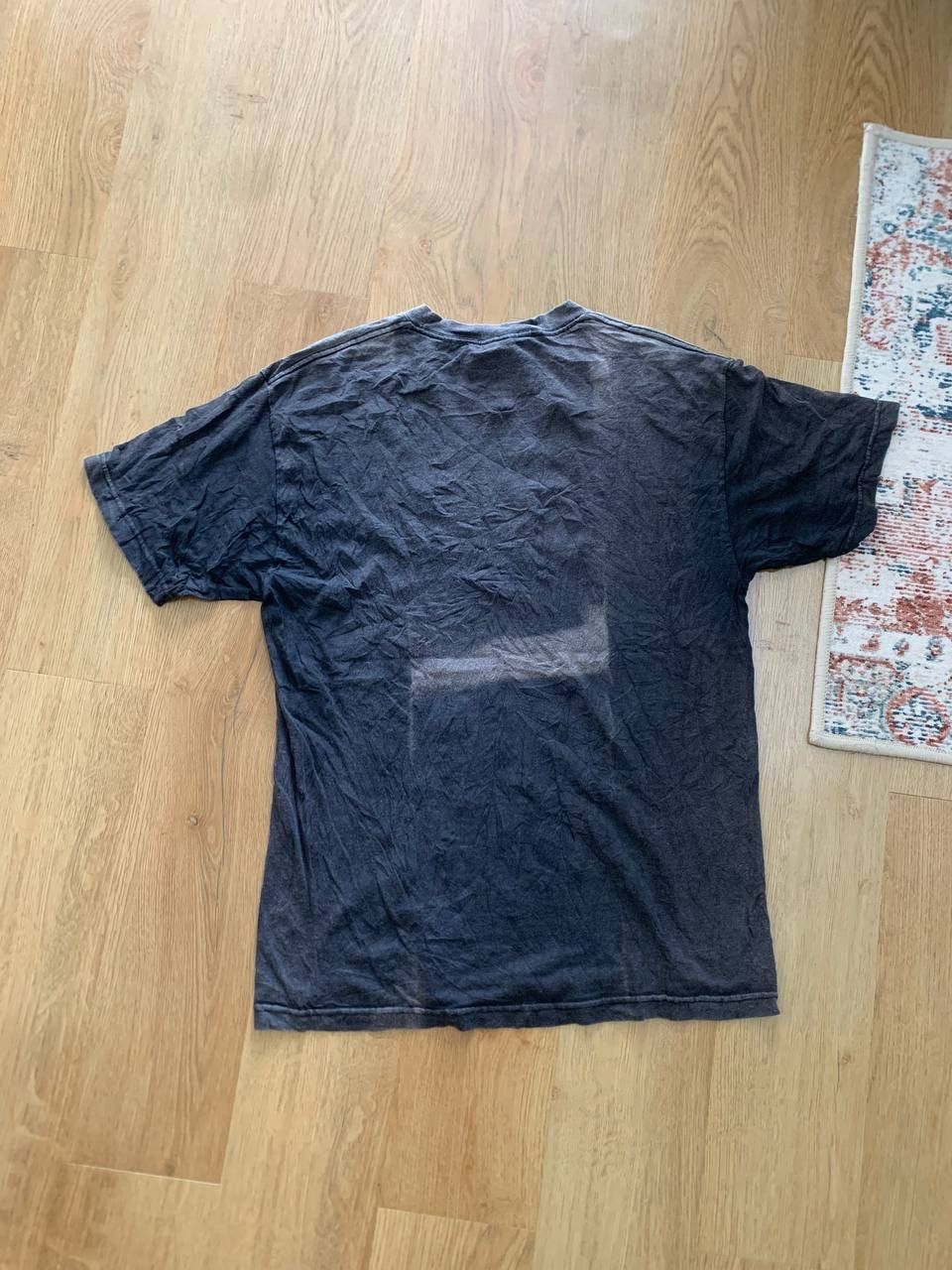 FTC Ftc OG Skateboard Faded Size US L / EU 52-54 / 3 - 2 Thumbnail