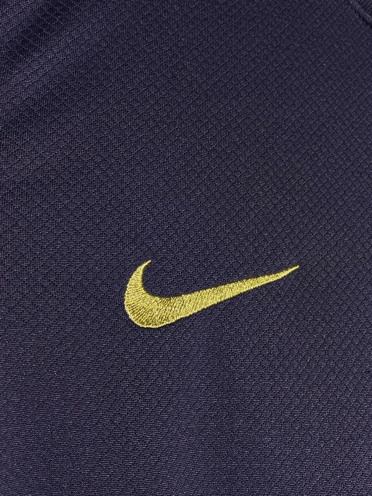 Nike England 2024 Away Women’s Jersey Size L / US 10 / IT 46 - 5 Thumbnail