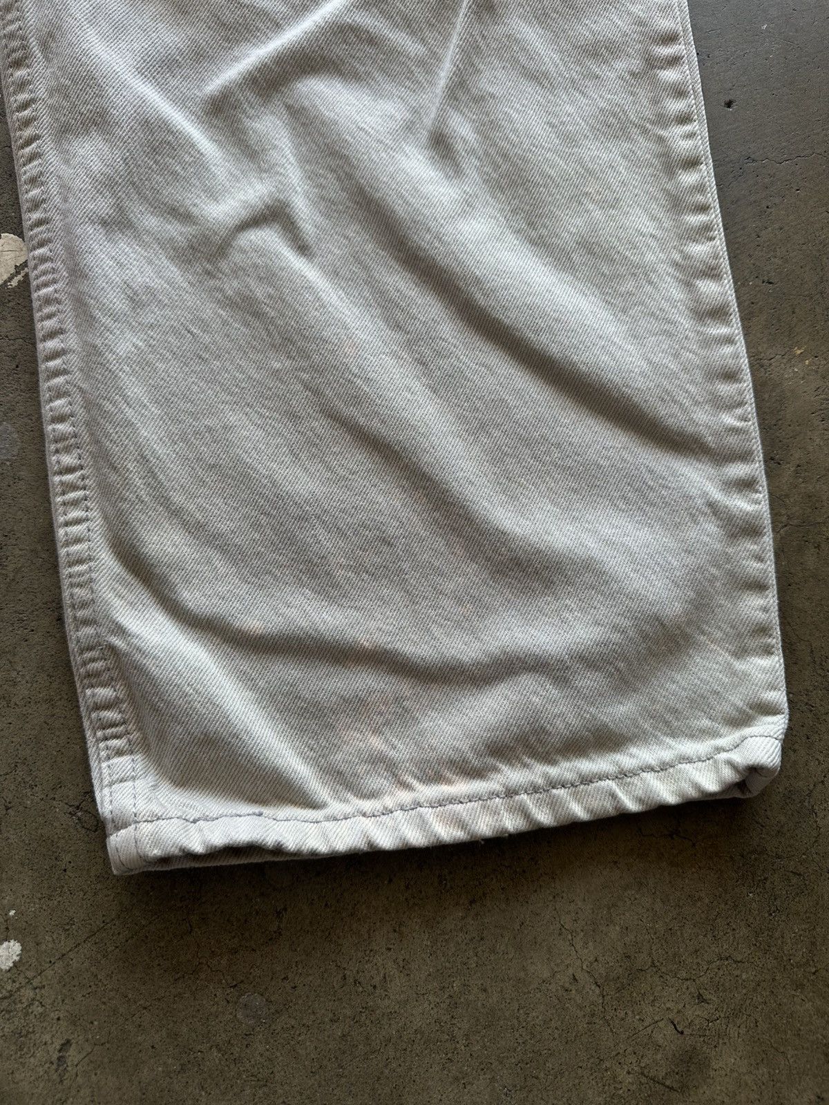 Levi's Clean Tan Levi’s Size US 44 / EU 60 - 5 Thumbnail