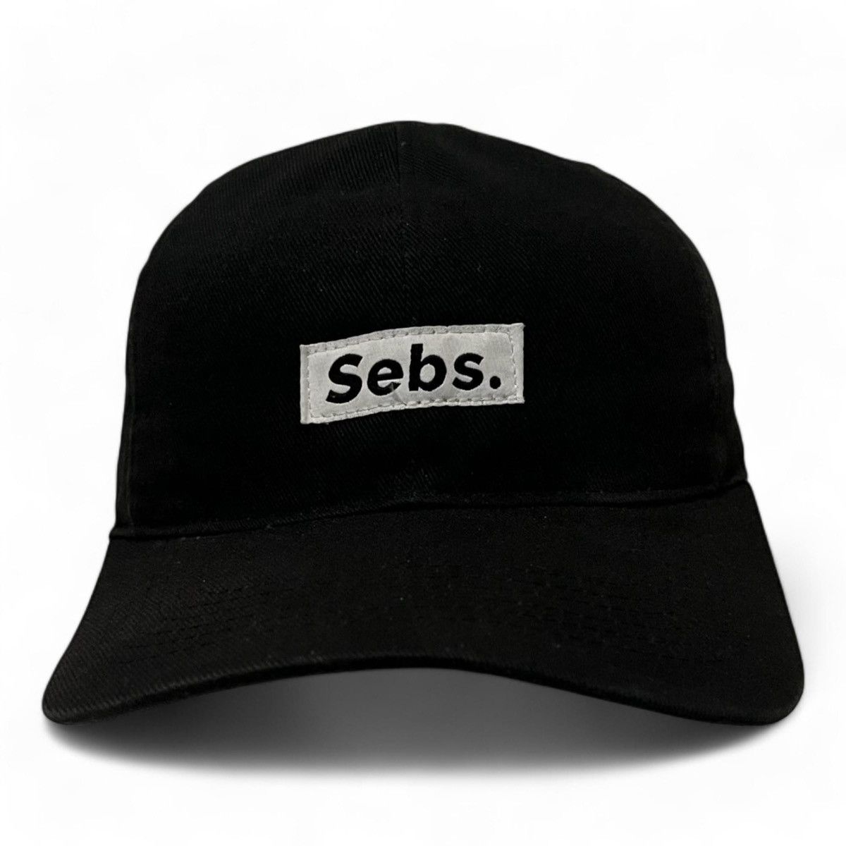 Japanese Brand Sebs hat Size ONE SIZE - 2 Thumbnail