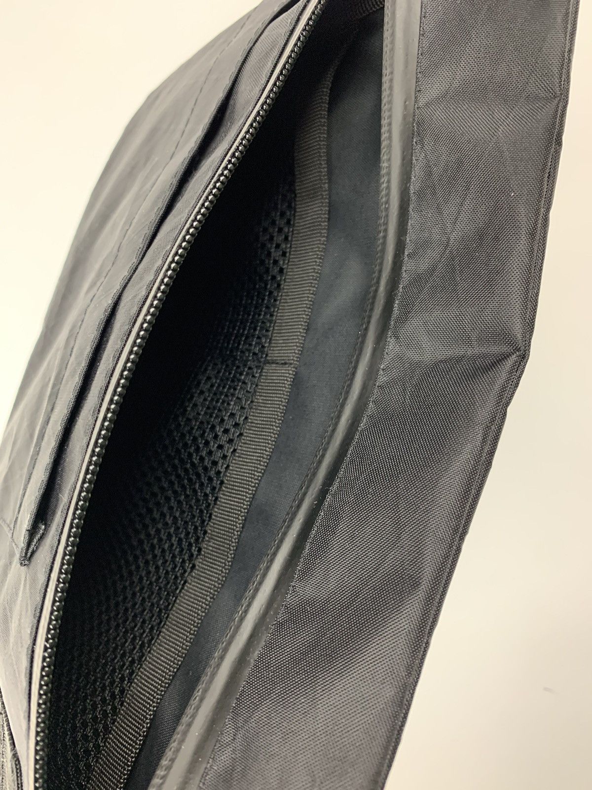 Designer Messenger bag X Pac Size ONE SIZE - 7 Thumbnail