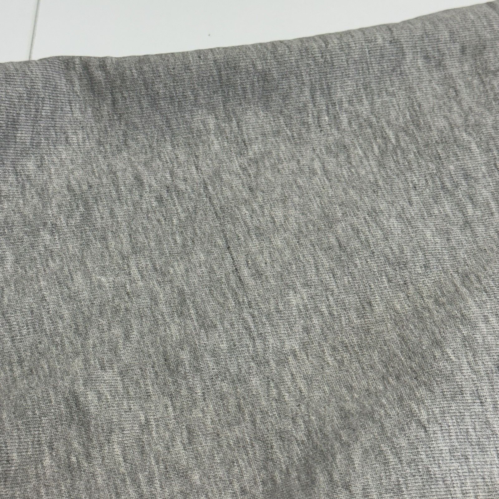Vintage Vintage Michigan State University Sweatshirt Mens Large Gray Size US L / EU 52-54 / 3 - 7 Thumbnail