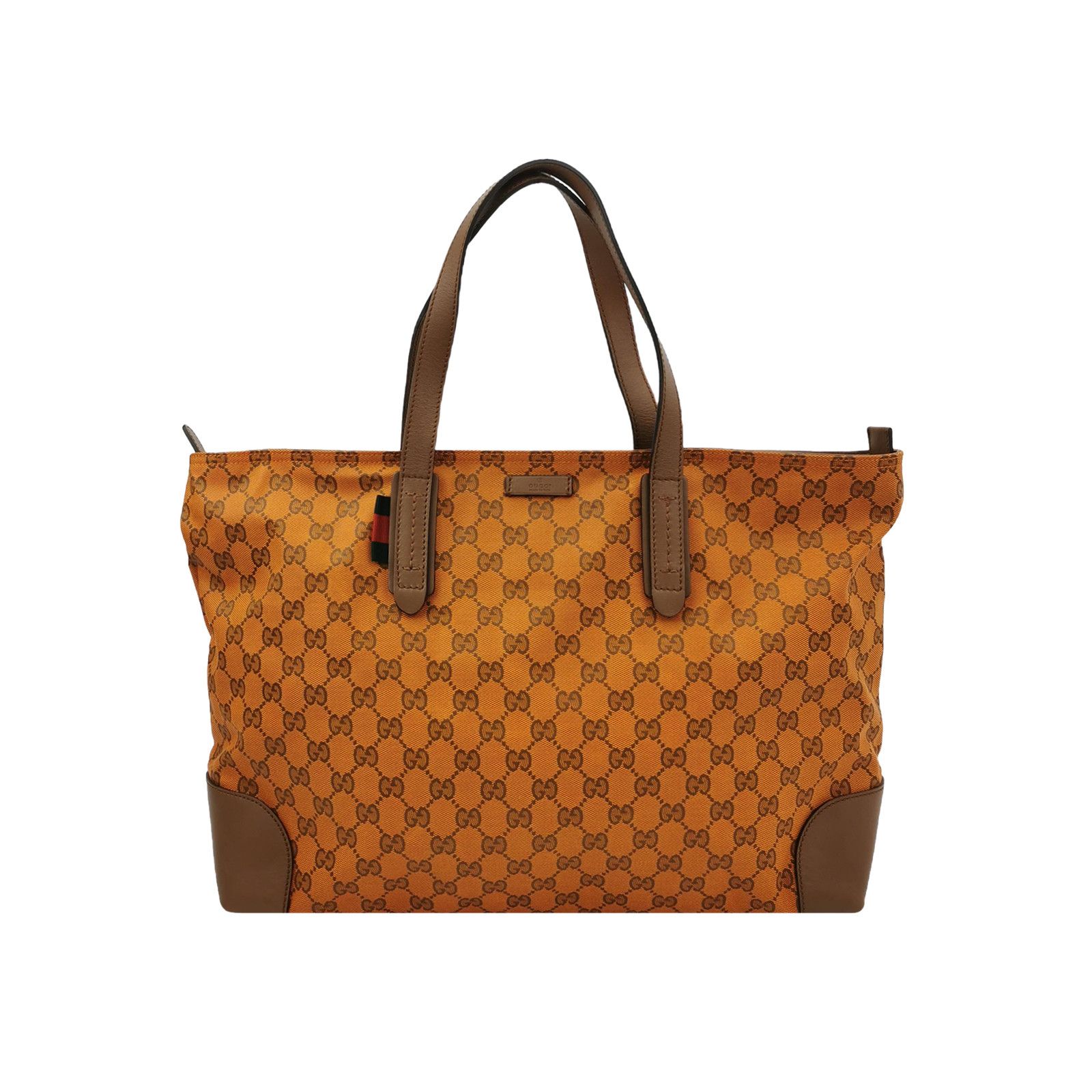 Gucci Gucci Women os Shoulder Bags Size ONE SIZE - 1 Thumbnail