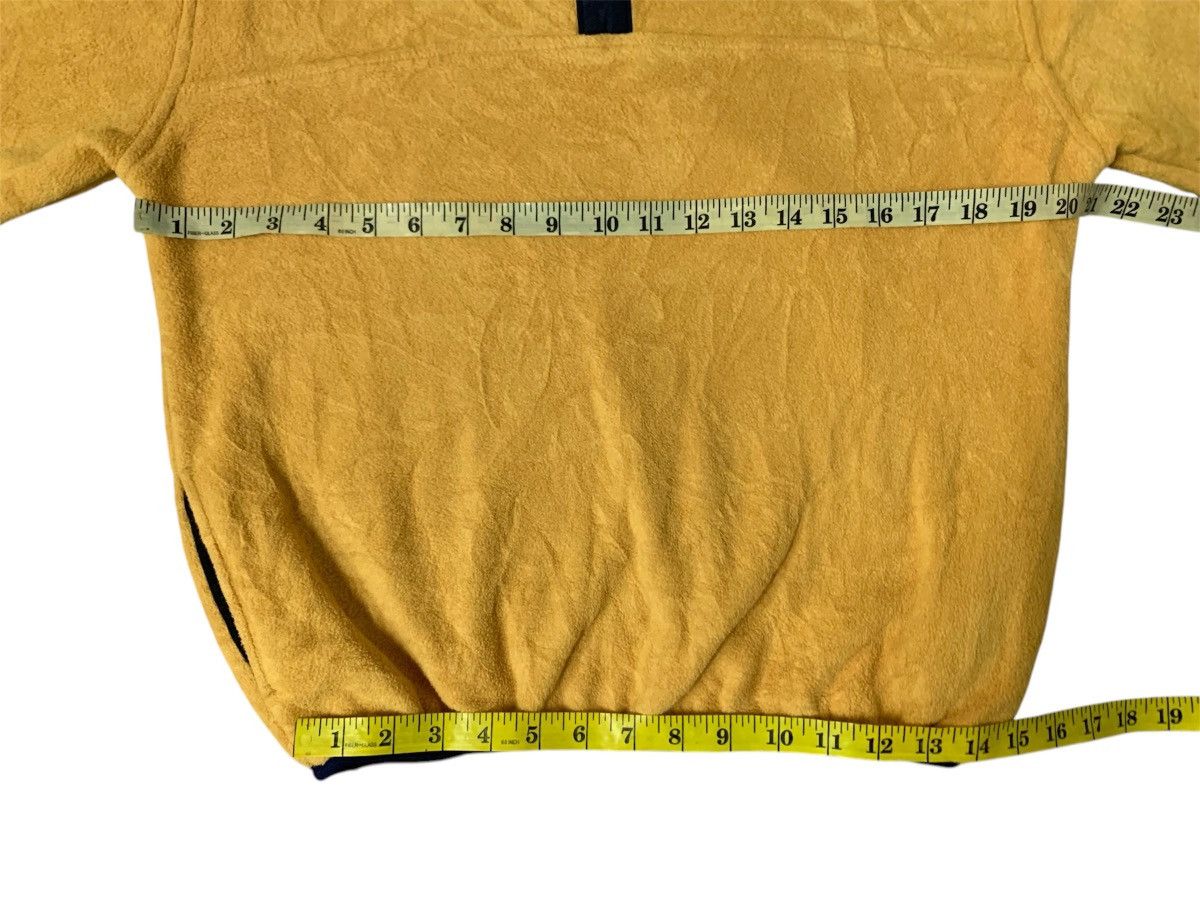 L.L. Bean × Vintage LAST DROP#Vintage LL Bean Fleece Pullover Made In Usa Size US S / EU 44-46 / 1 - 3 Thumbnail