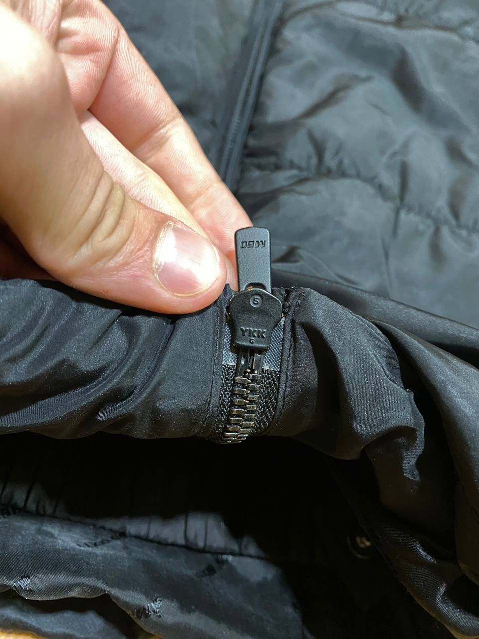 Miss Sixty Vintage Jacket Zip Miss Sixty Size XS Streetwear Size XS / US 0-2 / IT 36-38 - 5 Thumbnail