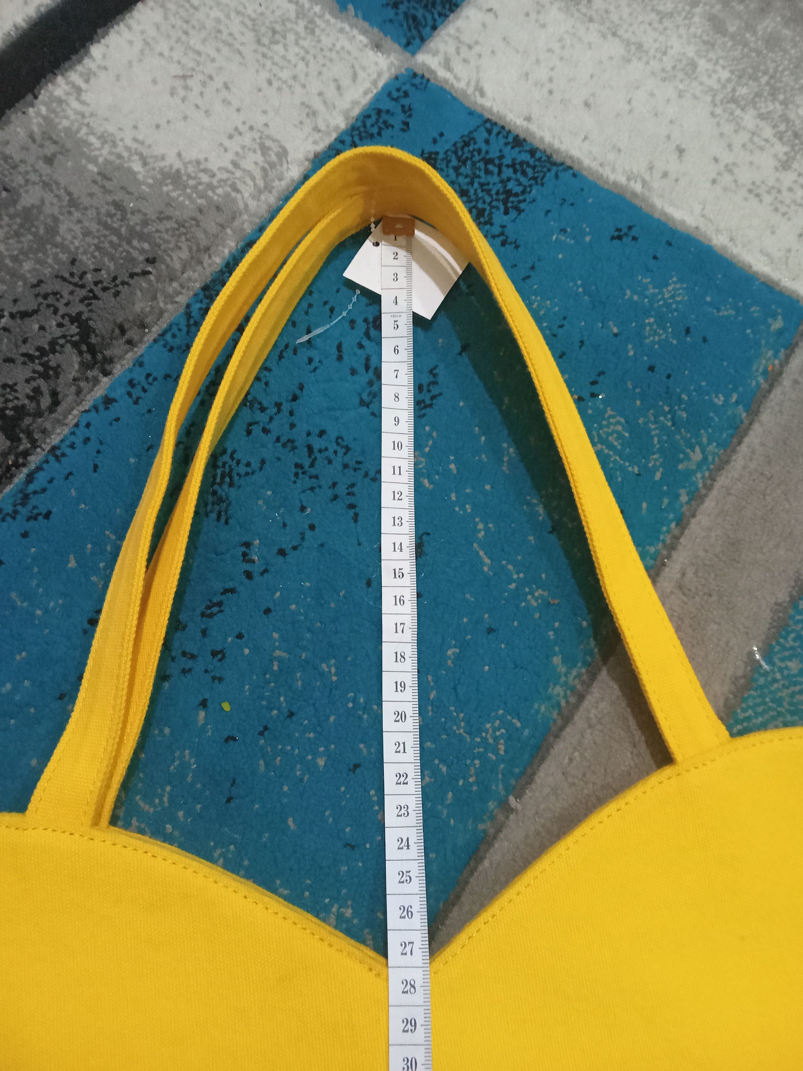 Other Merlot Shoulder Bag Size ONE SIZE - 5 Thumbnail