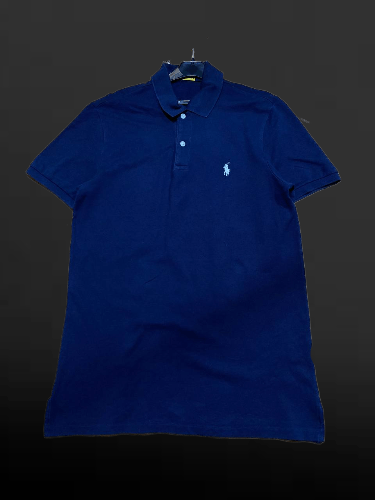 Polo Ralph Lauren Polo Ralph Lauren Polo Size Men's Size US S / EU 44-46 / 1 - 1 Thumbnail