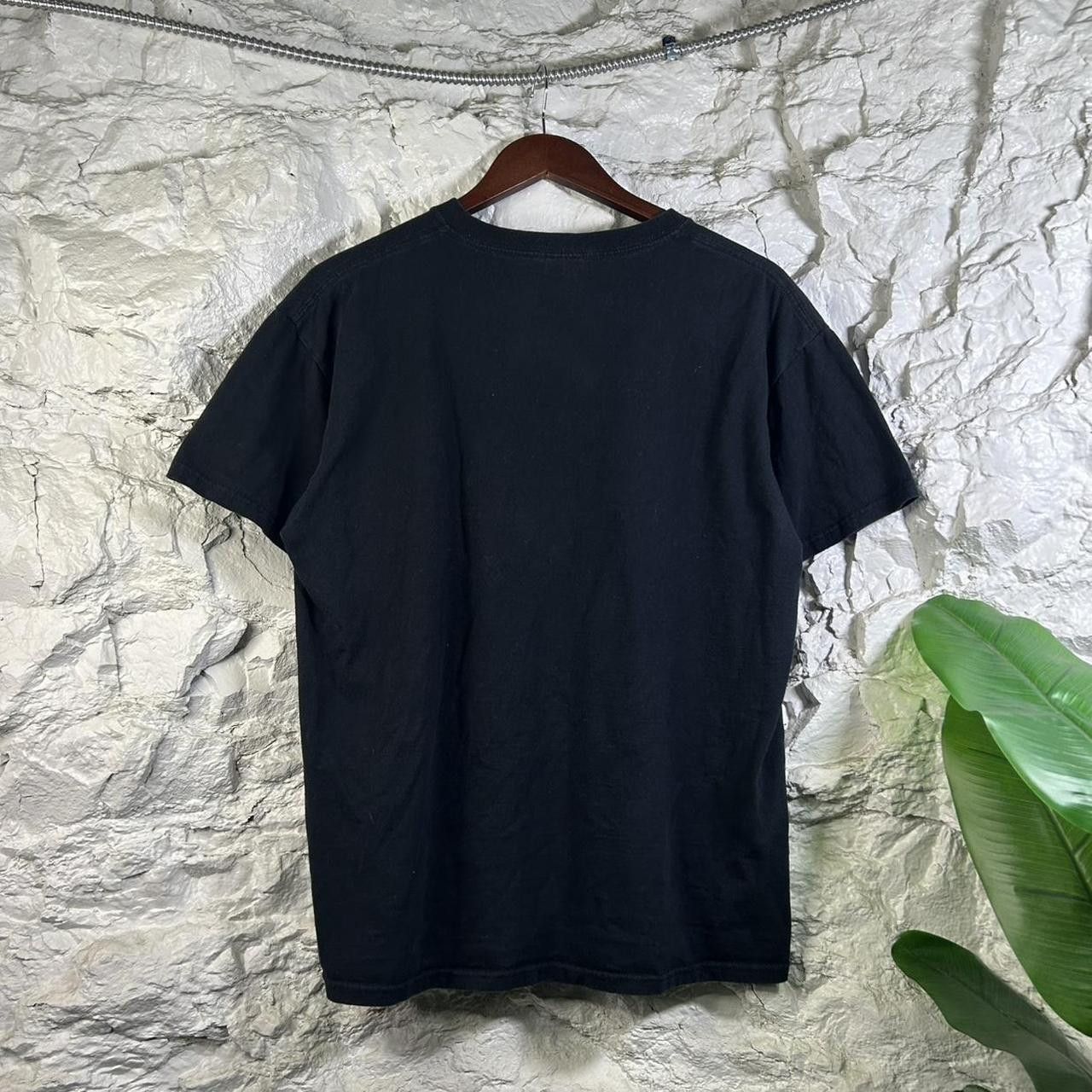 Other 2012 Halo 4 Master Chief Xbox Promo Tee Size Large Size US L / EU 52-54 / 3 - 4 Thumbnail