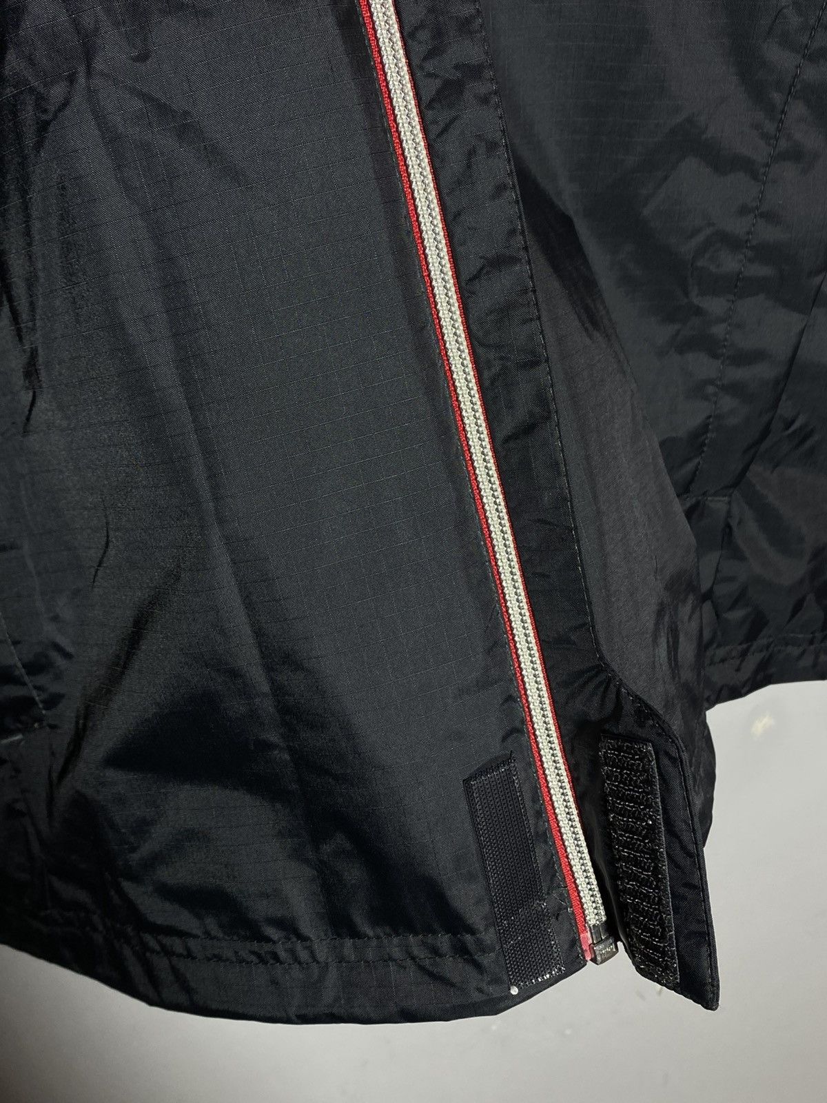 Adidas Adidas Liverpool FC 2011/12 Training Player Issue Jacket Size US XL / EU 56 / 4 - 14 Thumbnail