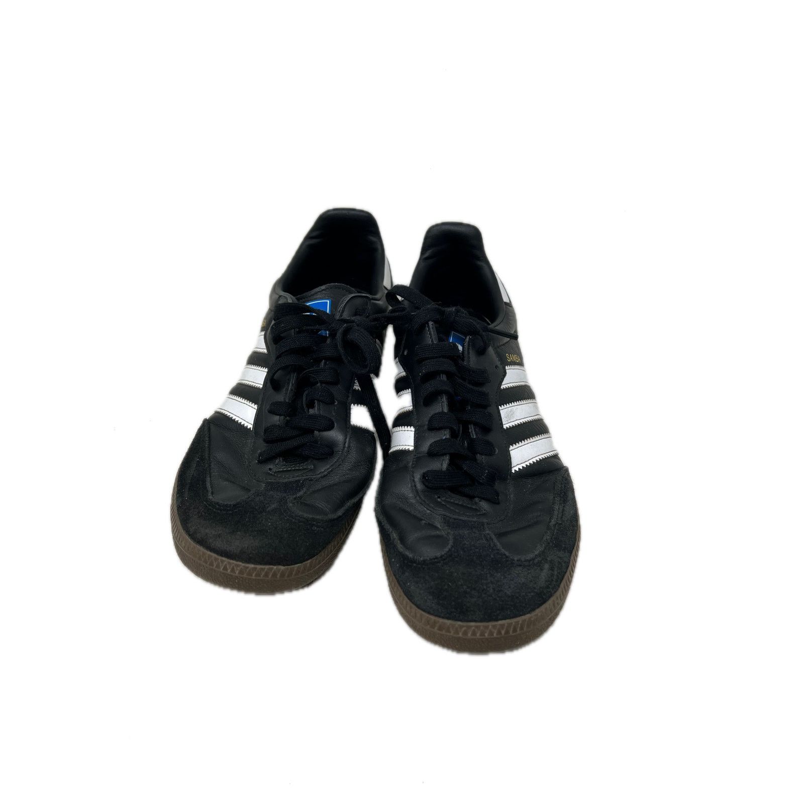 adidas gazelle silver green womens adidas Samba OG Infant Toddler Lifestyle Shoes Cloud White Night Indigo Gum  IE1335 – Shoe Palace main image 1