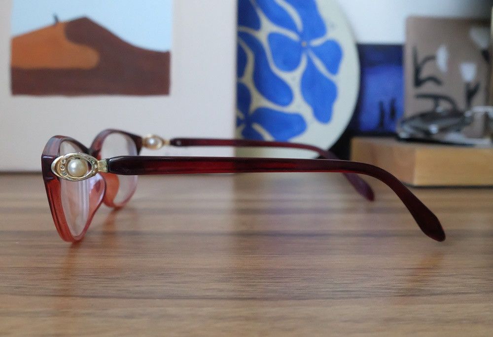 Other Lancy Eyewear Size ONE SIZE - 3 Thumbnail
