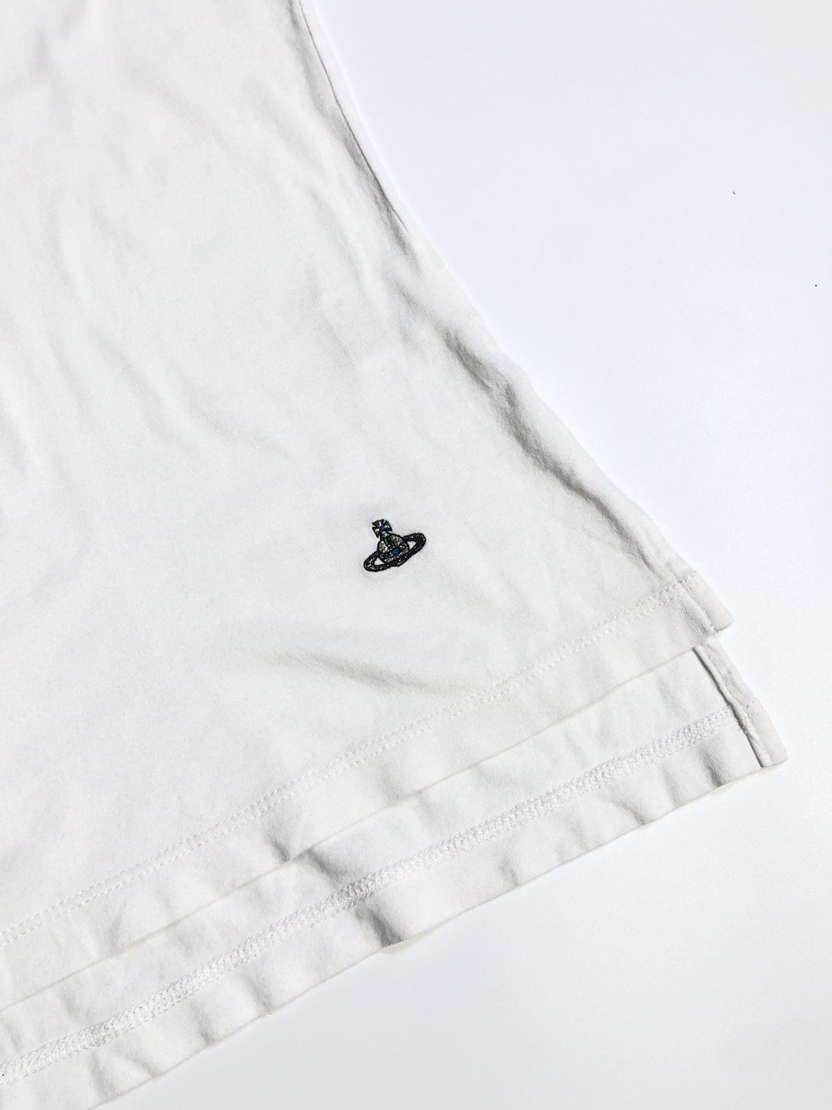Vivienne Westwood Vivien westwood Size XXS / US 00 / IT 34 - 4 Thumbnail