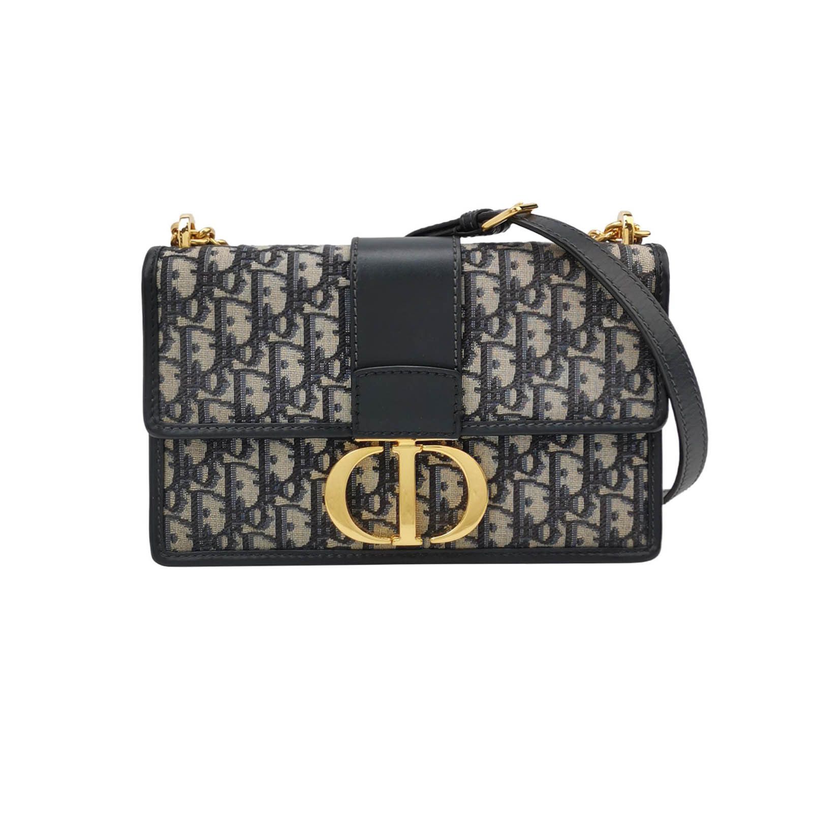 Dior Dior Women os Shoulder Bags Size ONE SIZE - 1 Thumbnail