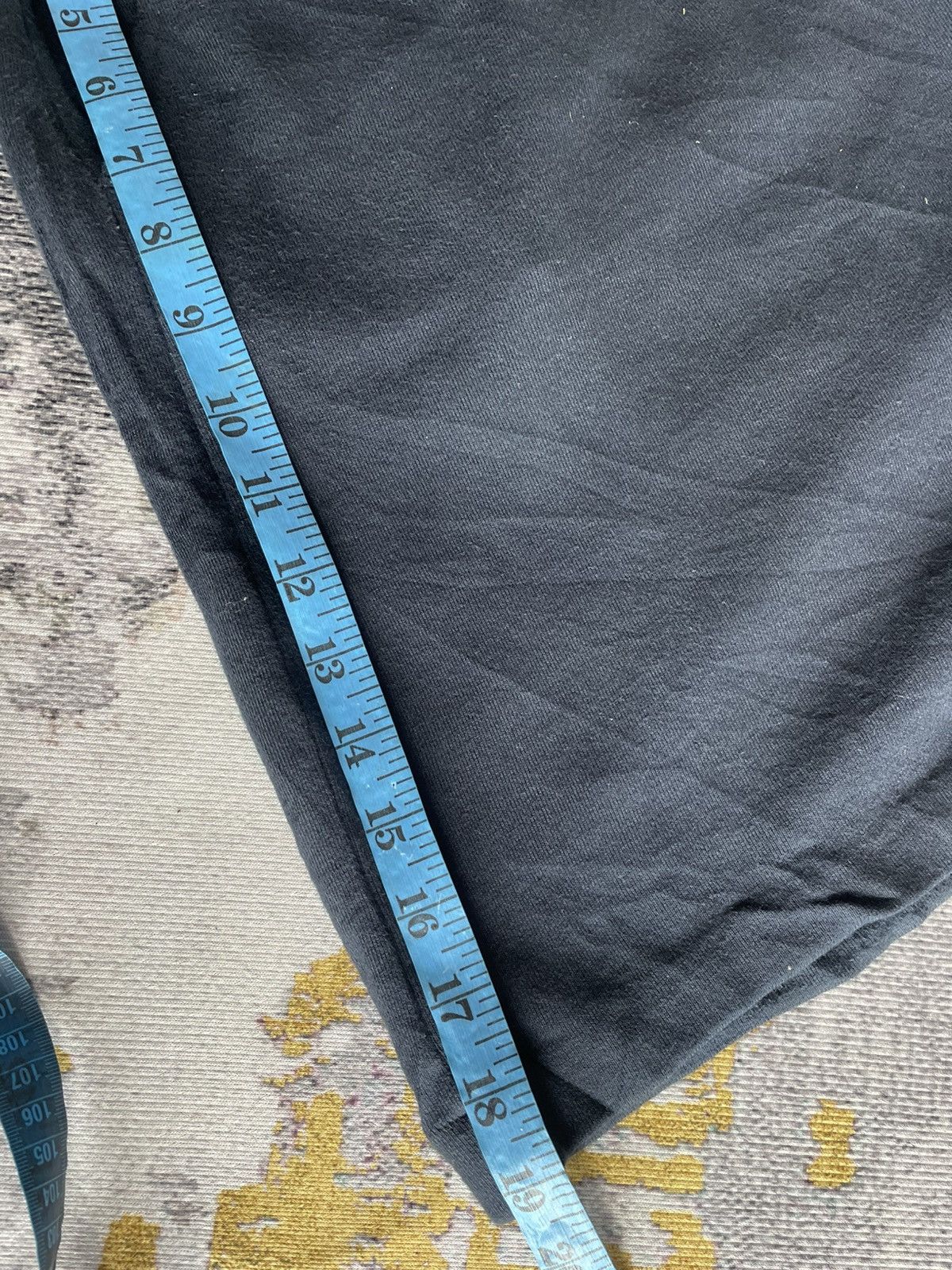 Issey Miyake Vintage Rare IS Issey Miyake Sport skirts Size 30" / US 8 / IT 44 - 10 Thumbnail