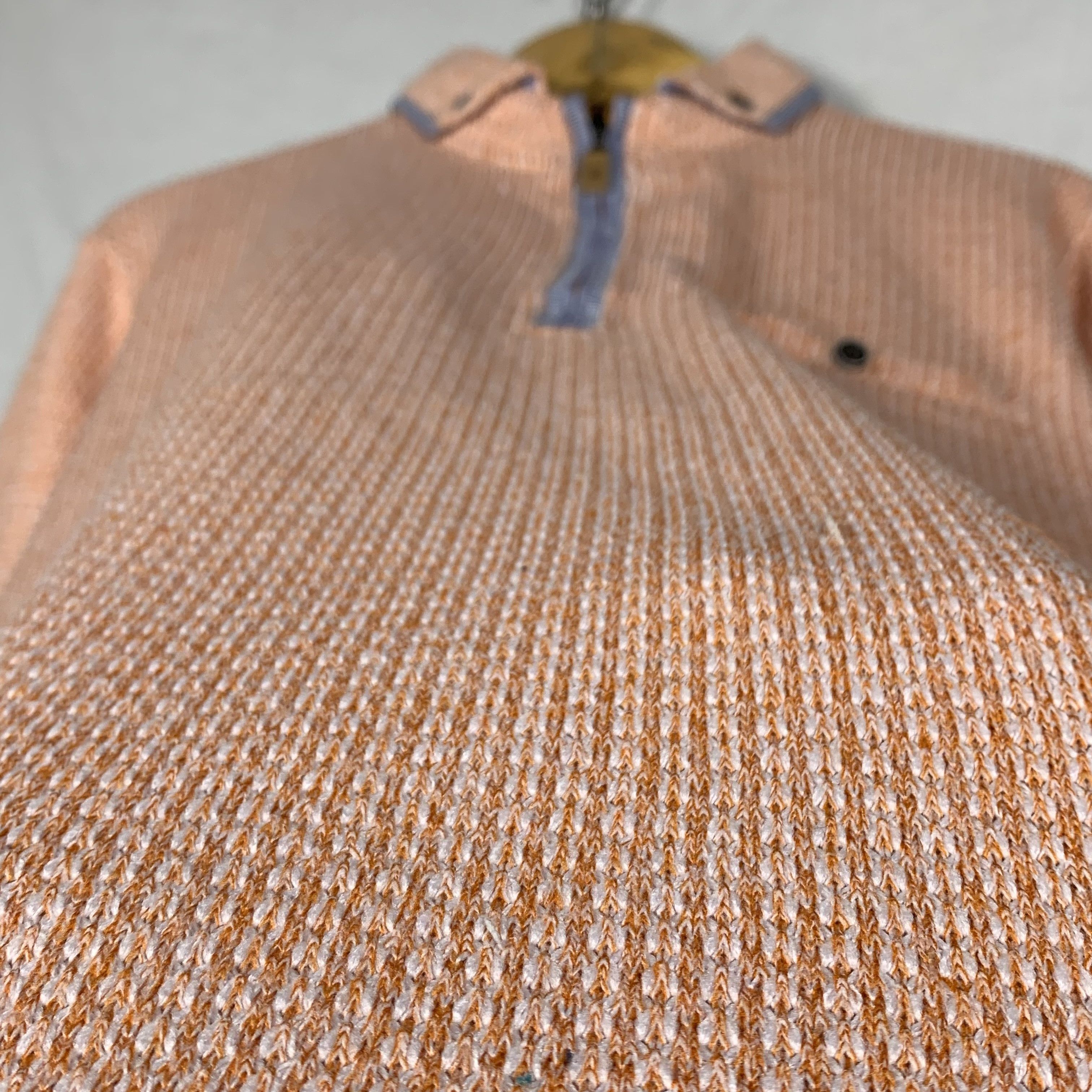 Hush Puppies Vintage Hush Puppies Sweatshirt Crewneck Size US L / EU 52-54 / 3 - 5 Thumbnail