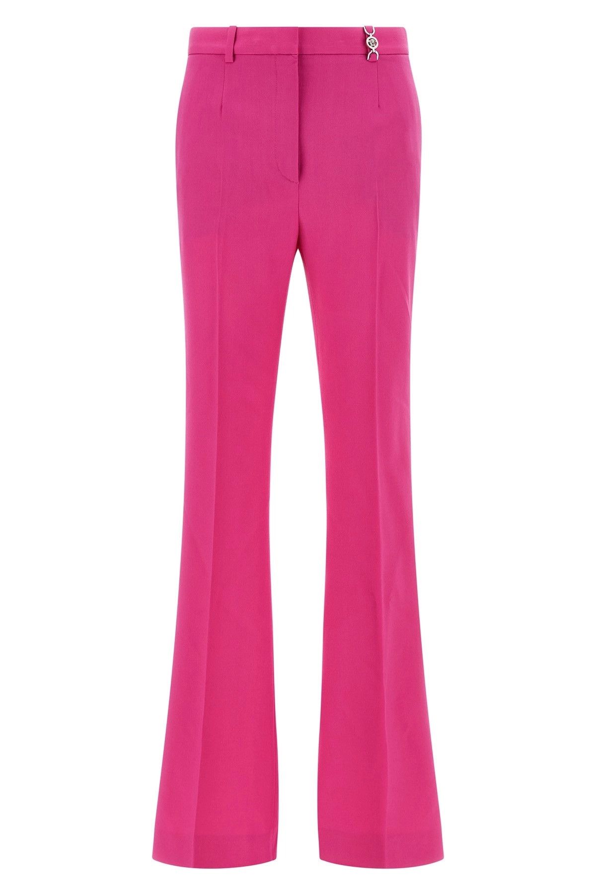 Versace 'Informal' pants Size 26" / US 2 / IT 38 - 1 Thumbnail