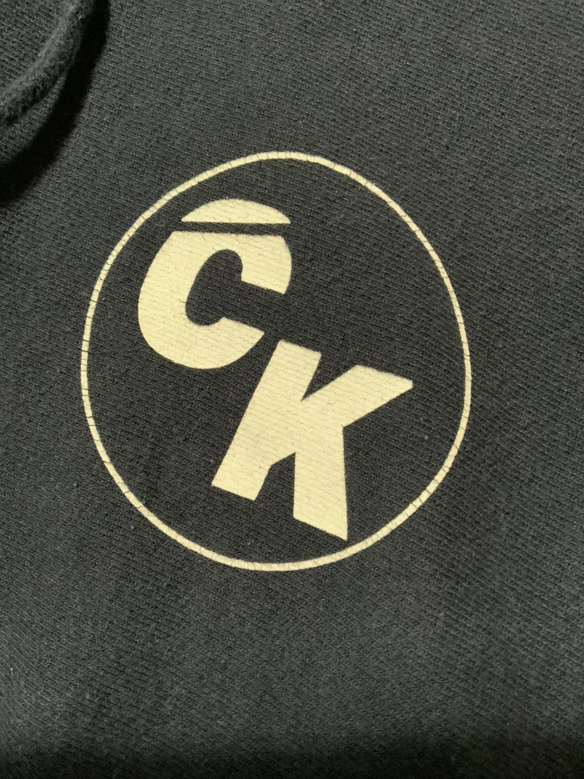 Champion Champion Reverse Weave I Love CoolKicks Pullover Hoodie Size US L / EU 52-54 / 3 - 5 Thumbnail