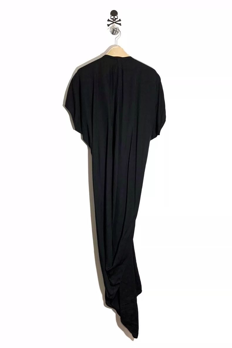 Rick Owens rick owens 15ss dress 2504-Nextarrow Size XS / US 0-2 / IT 36-38 - 2 Thumbnail
