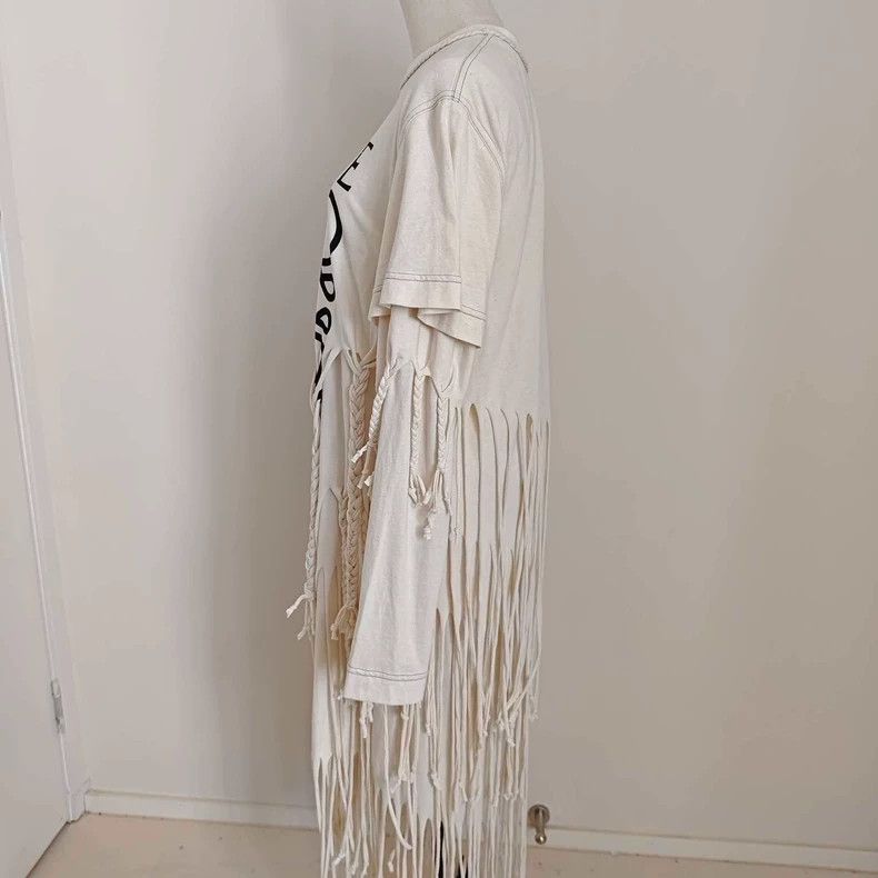 Loewe LOEWE A flowing sash Size S / US 4 / IT 40 - 3 Thumbnail