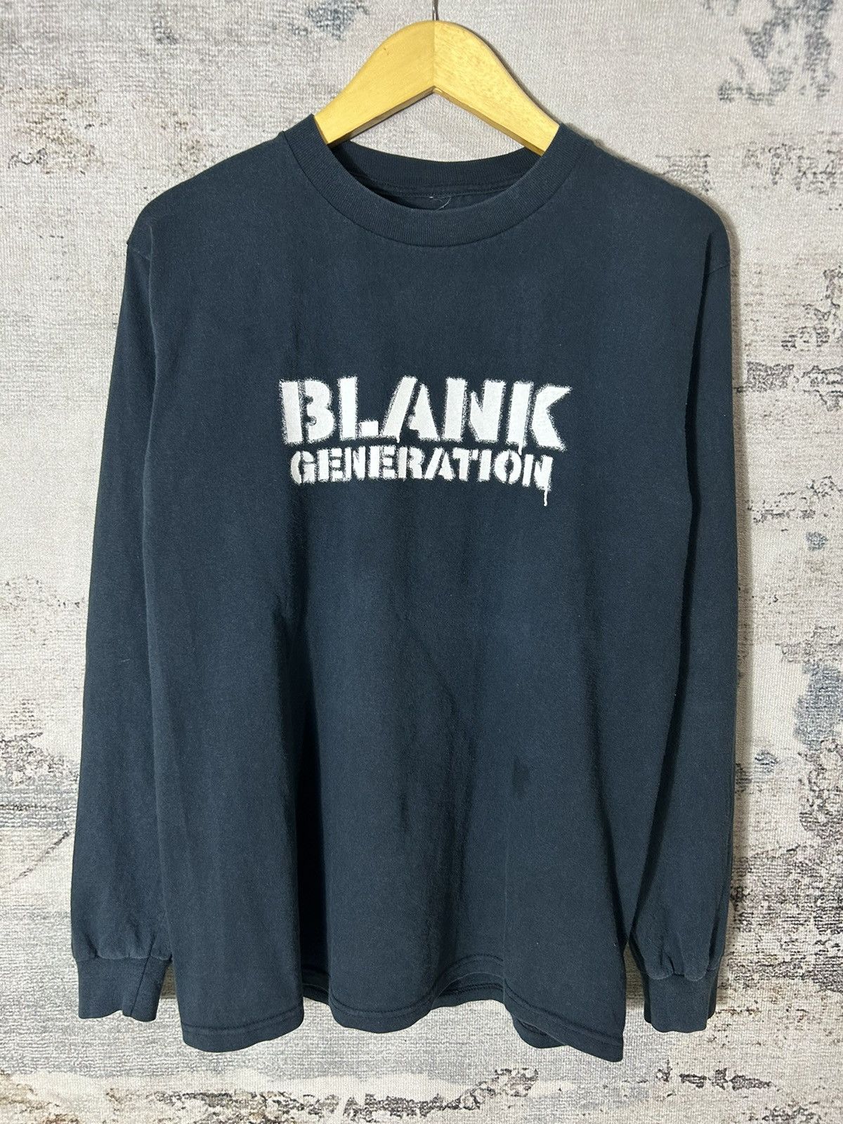 under cover DR JEKYLL ロンt カットソー Undercover Dr Jekyll Longsleeve | Grailed