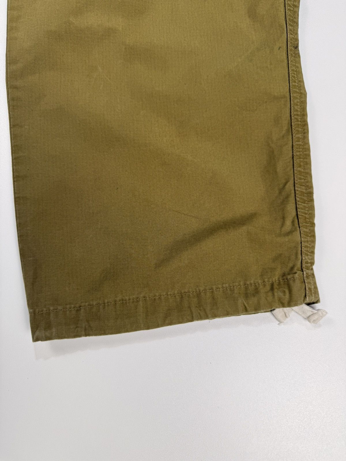 Other Stussy Ripstop Cargo Beach Pant Size US 38 / EU 54 - 2 Thumbnail