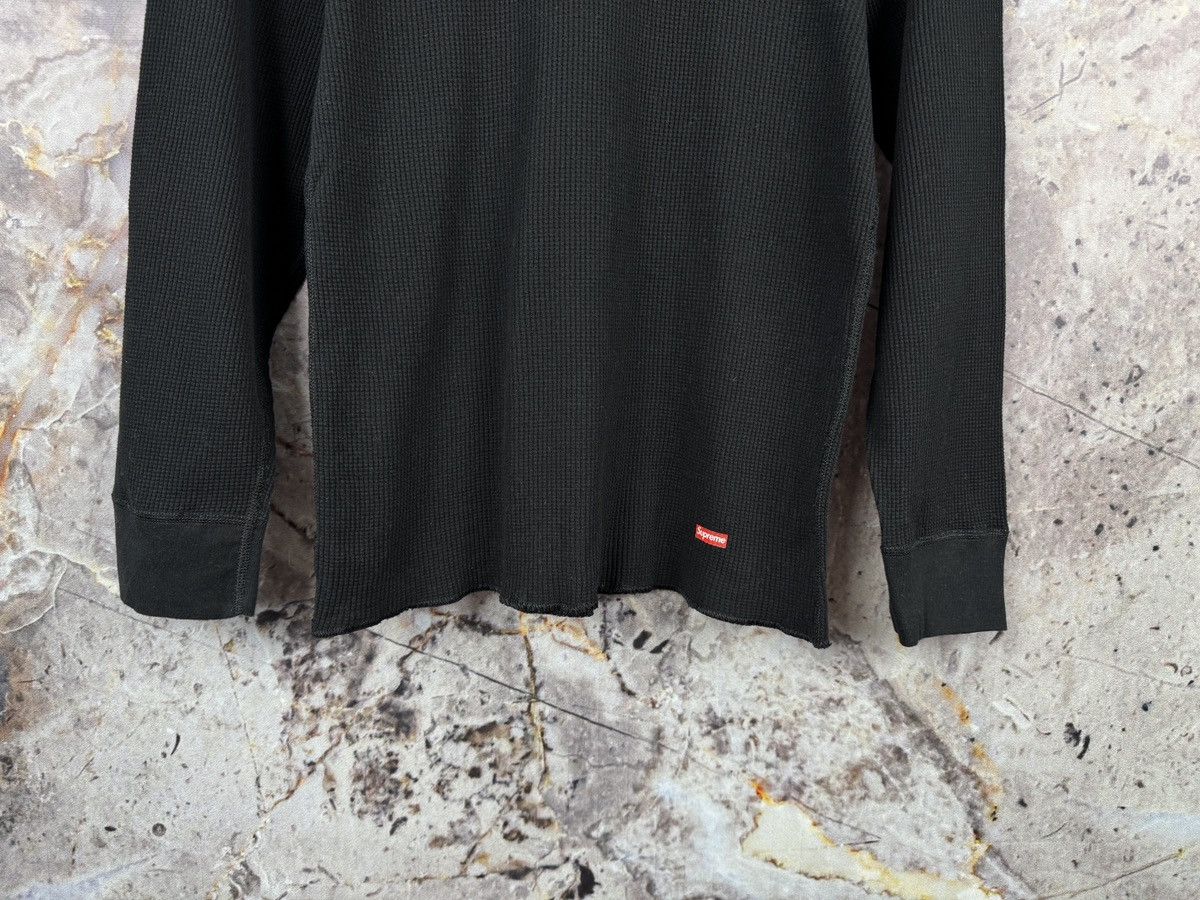 Other Women’s Hanes Comfort Soft Supreme Shirt Long Sleeve Size L Size L / US 10 / IT 46 - 3 Thumbnail