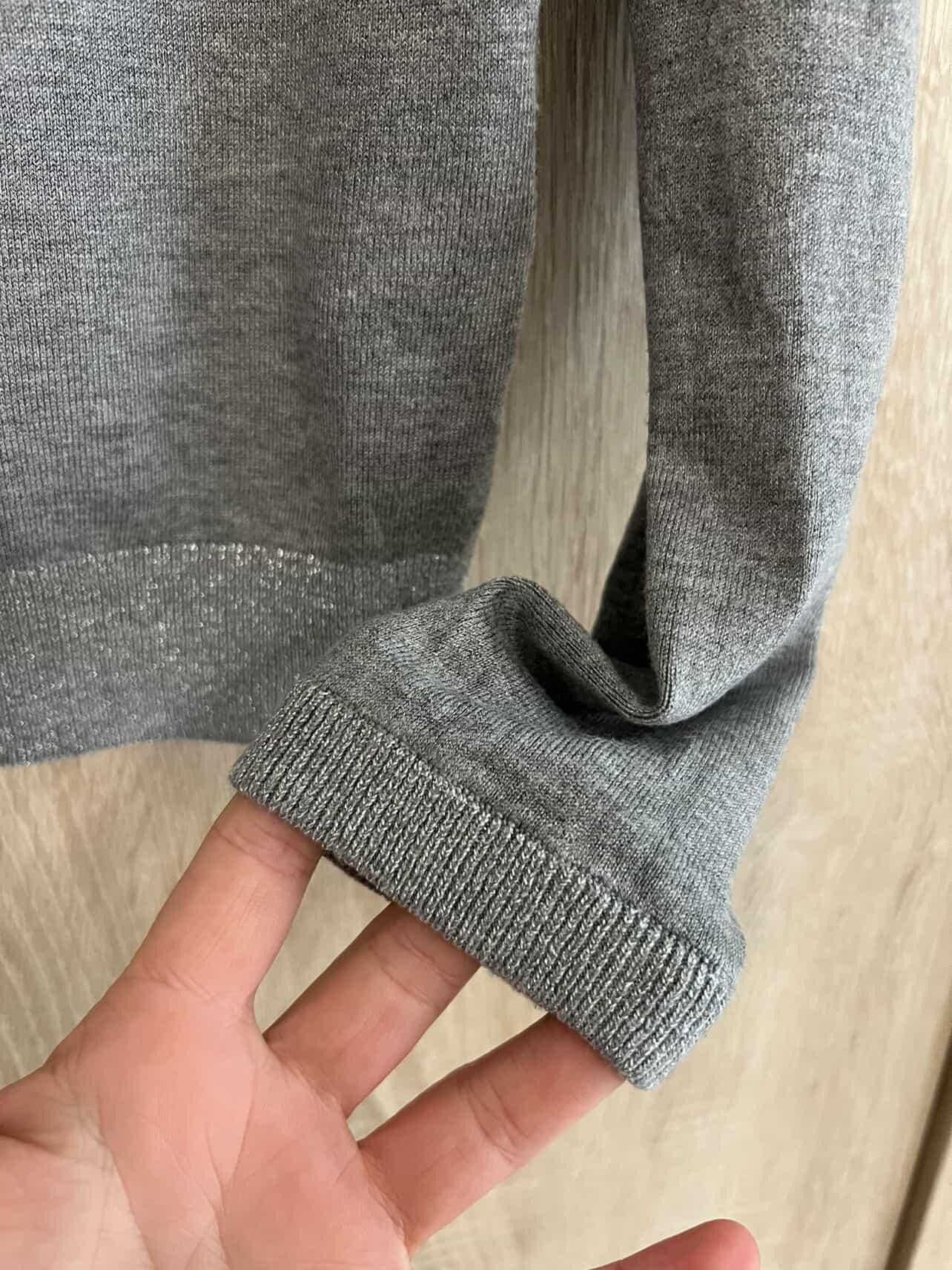 Guess Guess Sweater 🔥 💥 Size S / US 4 / IT 40 - 4 Thumbnail