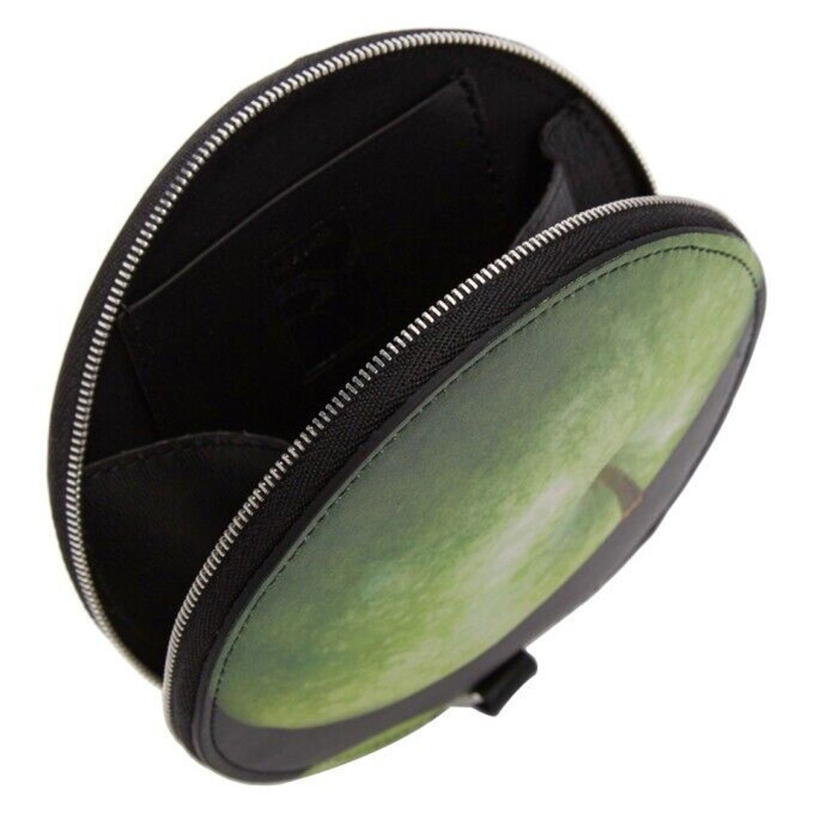 Paul Smith Rare! NWT Paul Smith $250 50th Anniversary Apple Wallet Size ONE SIZE - 6 Thumbnail