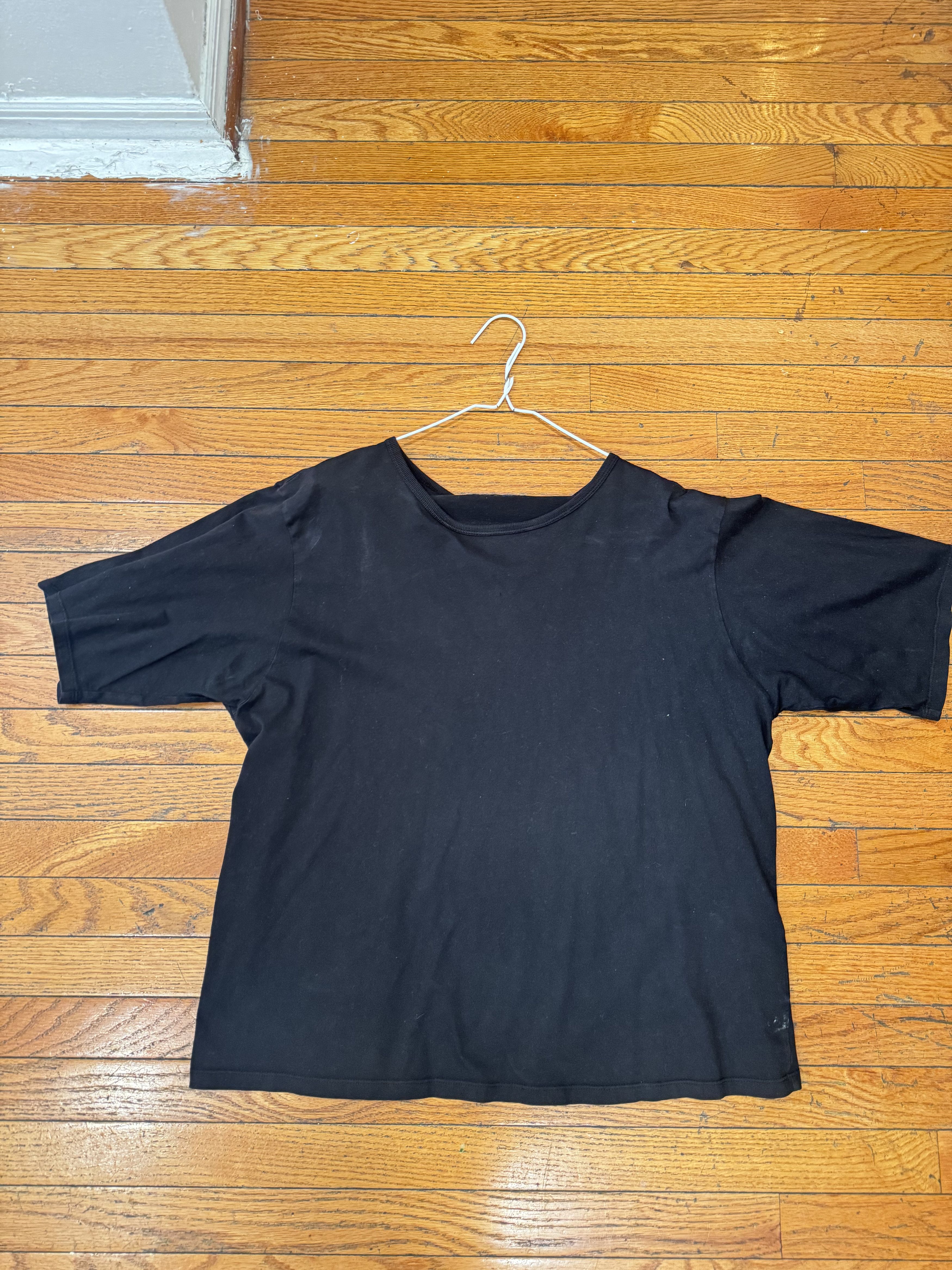 Staatsballett staatsballett tee Size US L / EU 52-54 / 3 - 3 Thumbnail