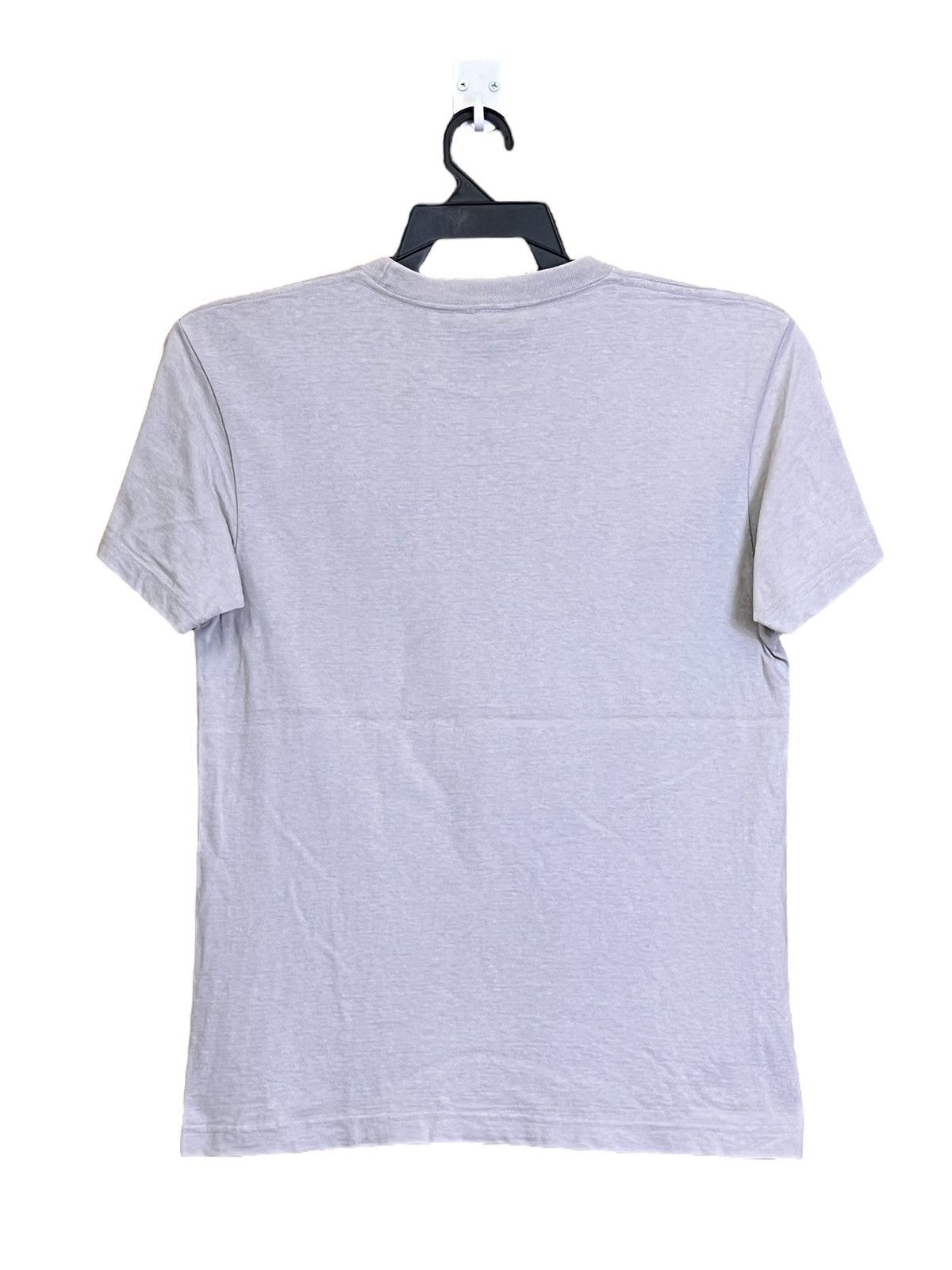 Band Tees THE PRESIDENTS OF THE UNITED STATES OF AMERICA band t shirt Size US S / EU 44-46 / 1 - 3 Thumbnail