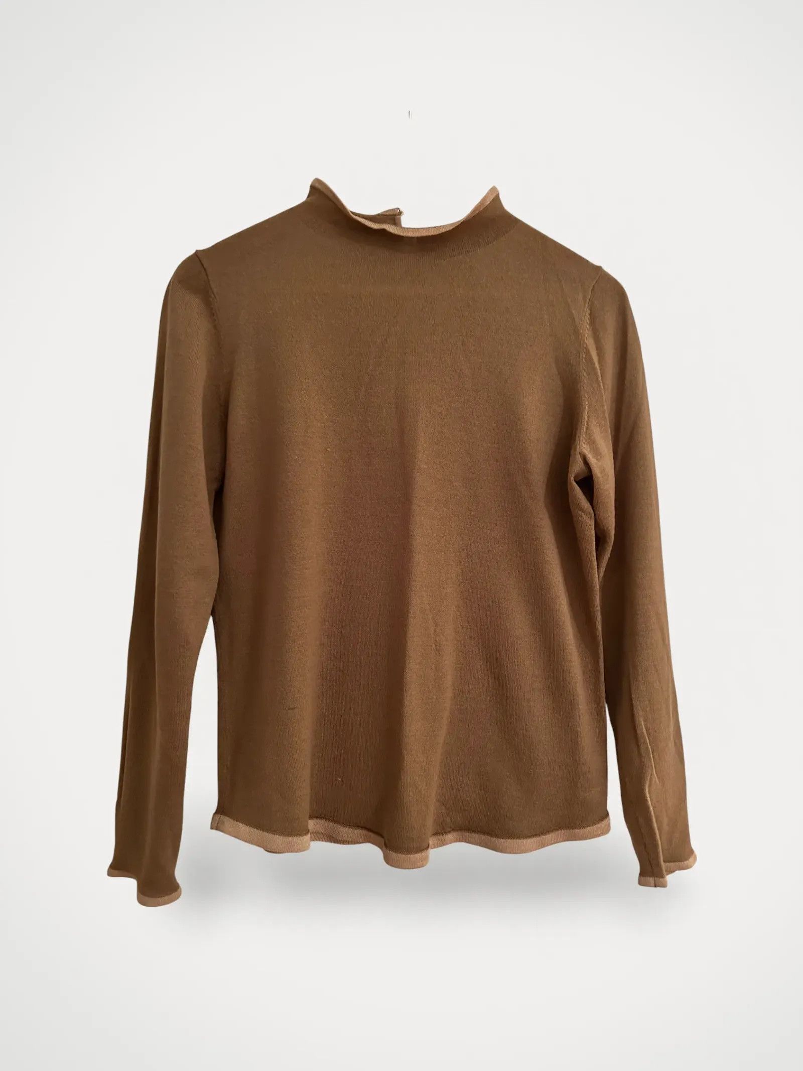 Esprit Esprit Sweater Size M / US 6-8 / IT 42-44 - 1 Thumbnail
