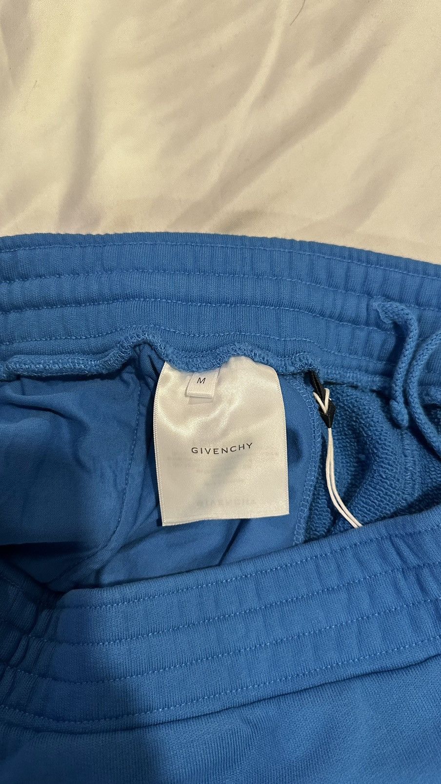 Givenchy Givenchy Men Casual Shorts Size US 34 / EU 50 - 5 Thumbnail