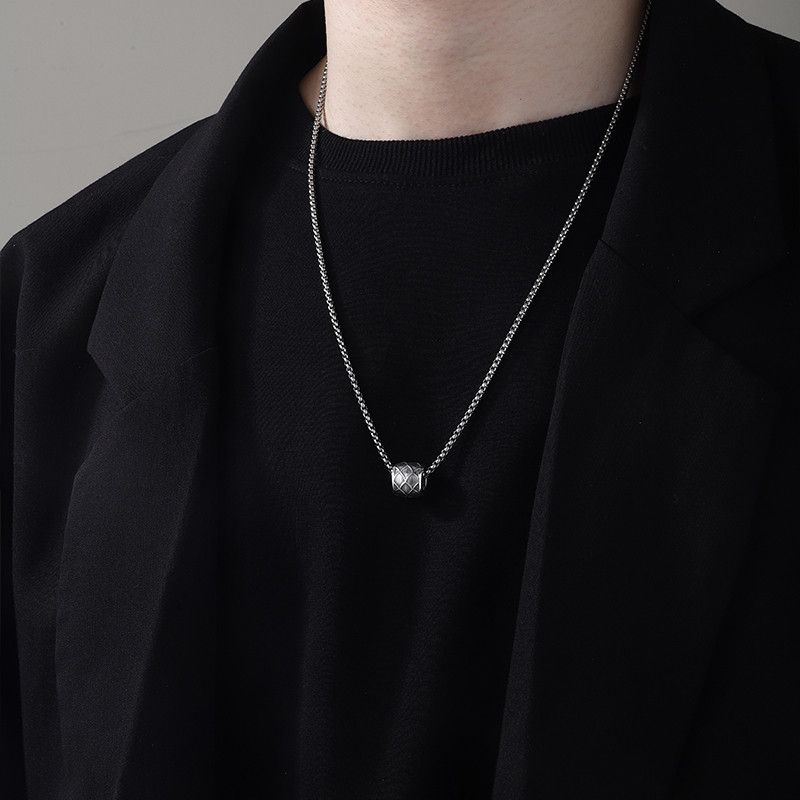 Other New Design STEAL! Y2K Chains Necklace Chain Size ONE SIZE - 4 Thumbnail