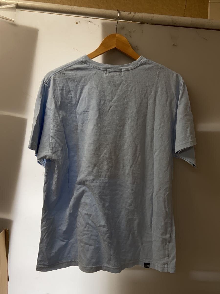 Hysteric Glamour Super Fuzz Tee Size US L / EU 52-54 / 3 - 2 Thumbnail