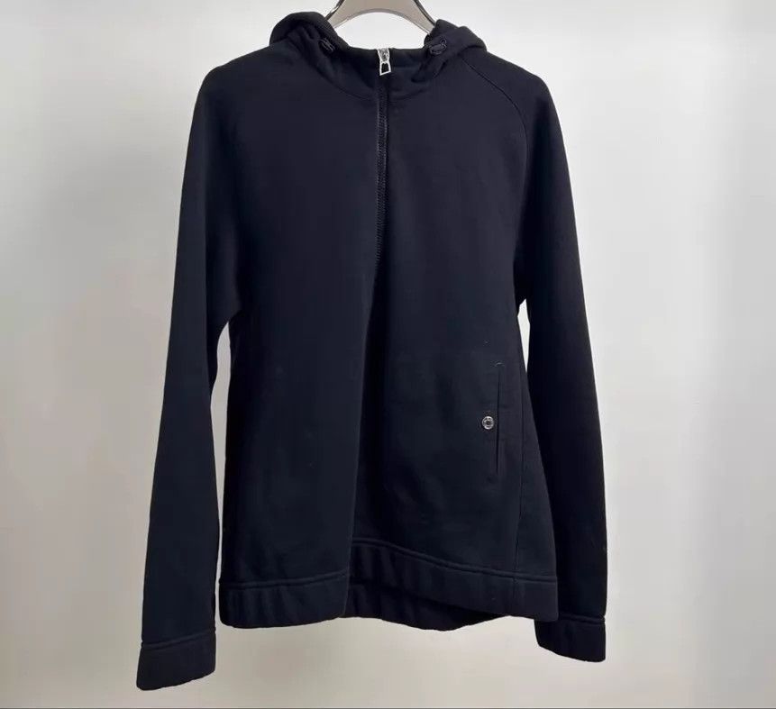 Hermes Hermes Classic Hoodies Jkt Size M / US 6-8 / IT 42-44 - 1 Thumbnail