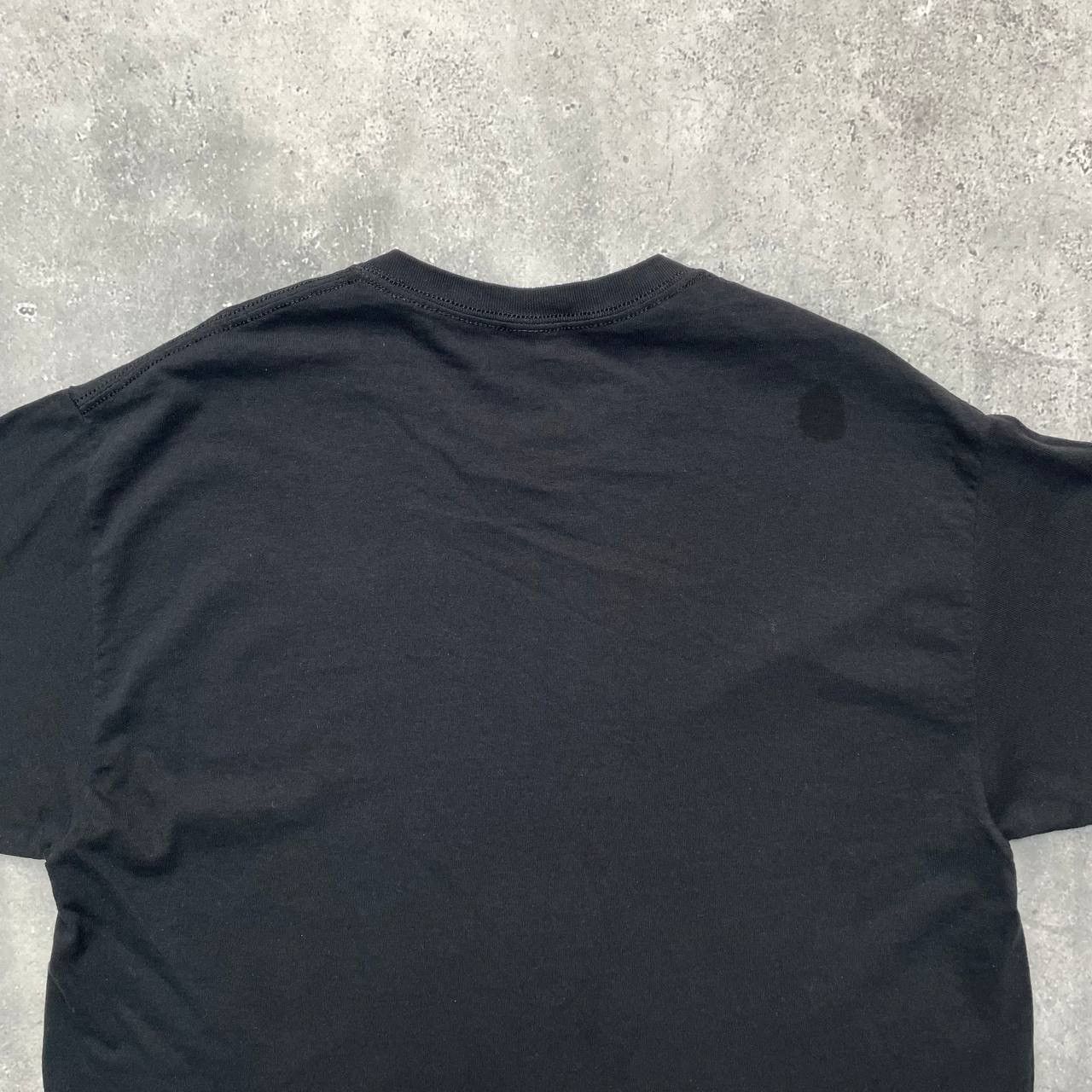 Other Goodfellas Movie Promo 2021 T Shirt Black Size US M / EU 48-50 / 2 - 12 Thumbnail